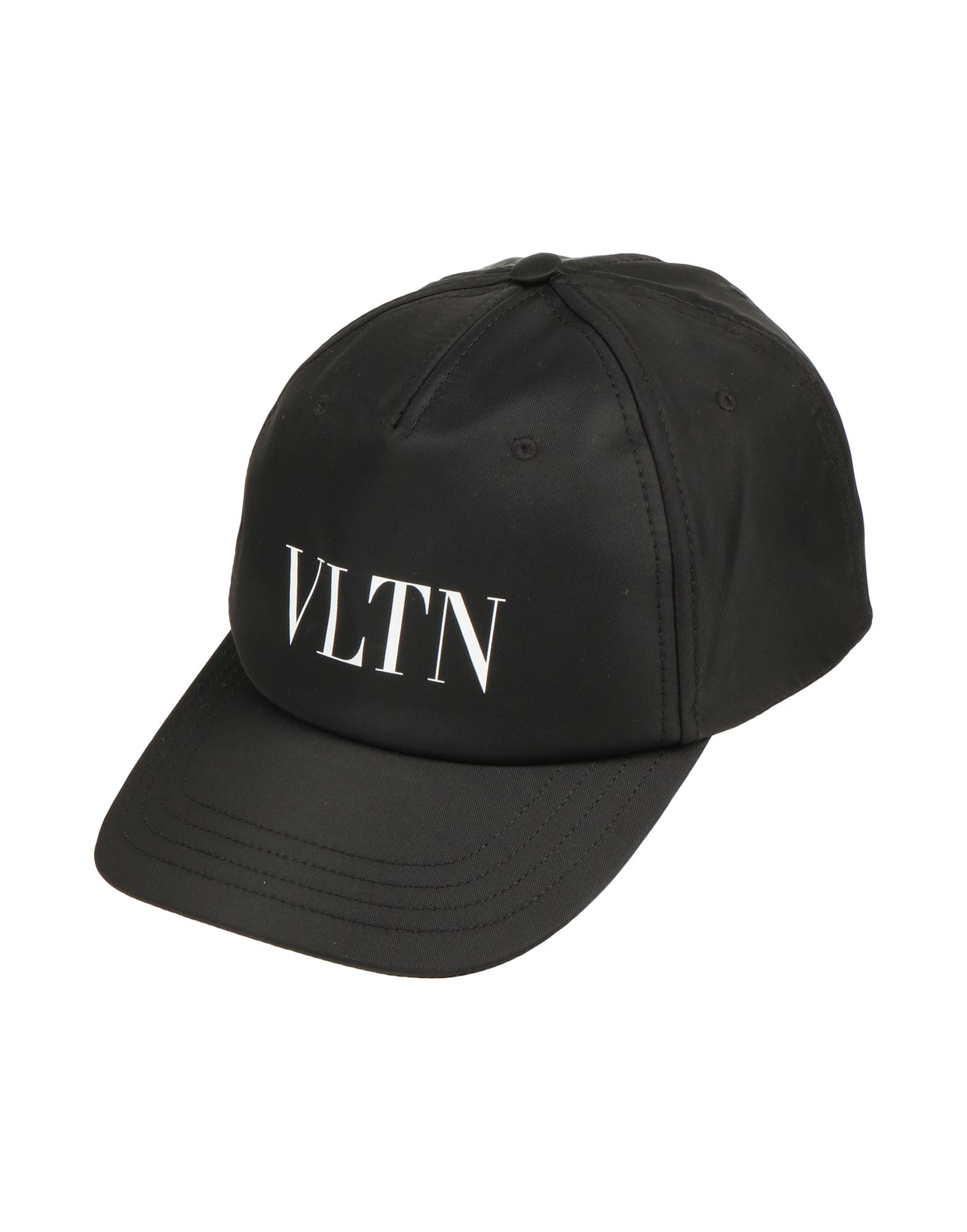  Valentino Garavani - Accessoires - Mützen & Hüte - On Yoox.com 