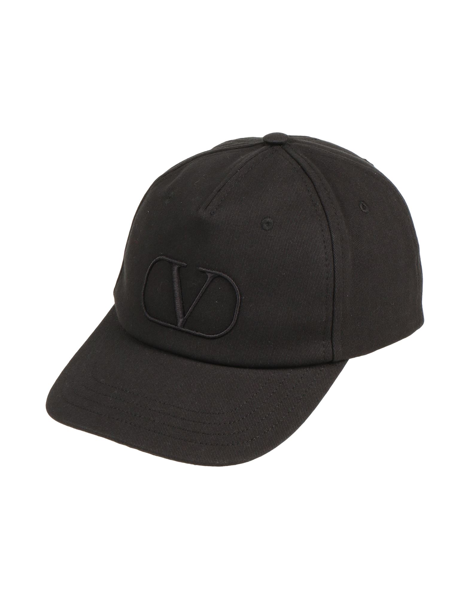  Valentino Garavani - Accessoires - Mützen & Hüte - On Yoox.com 
