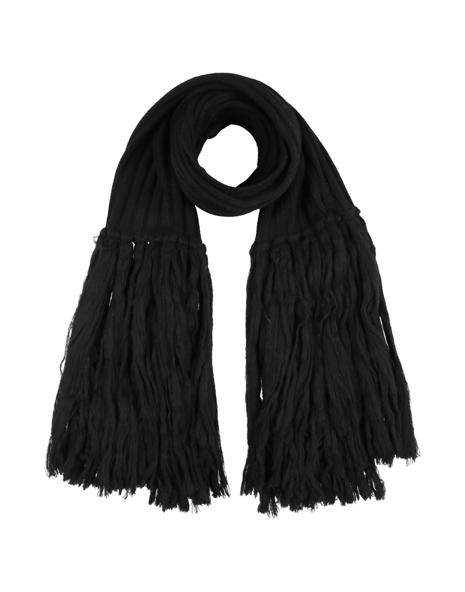  Dondup - Accessoires - Schals - On Yoox.com 