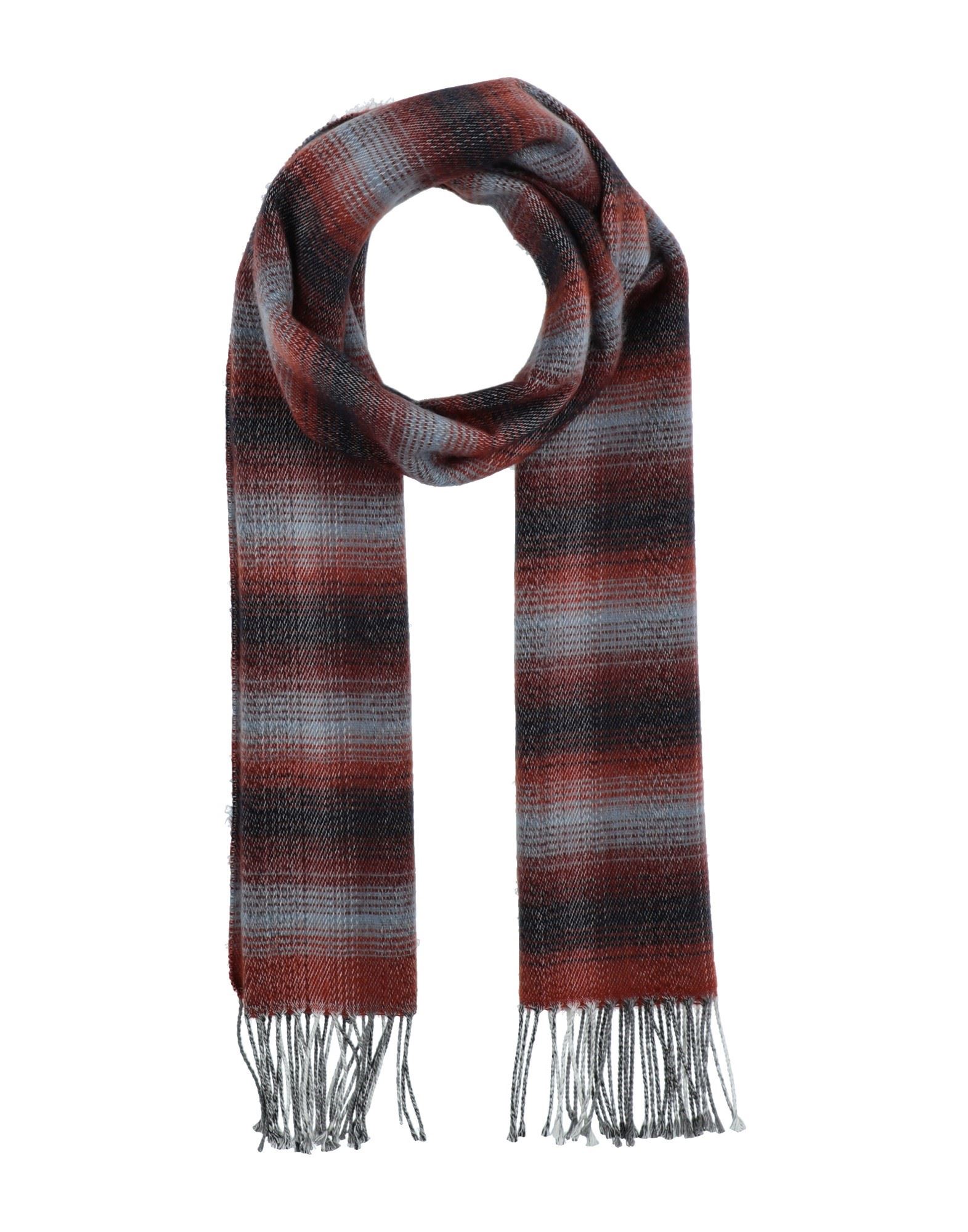  Seinse - Accessoires - Schals - On Yoox.com 