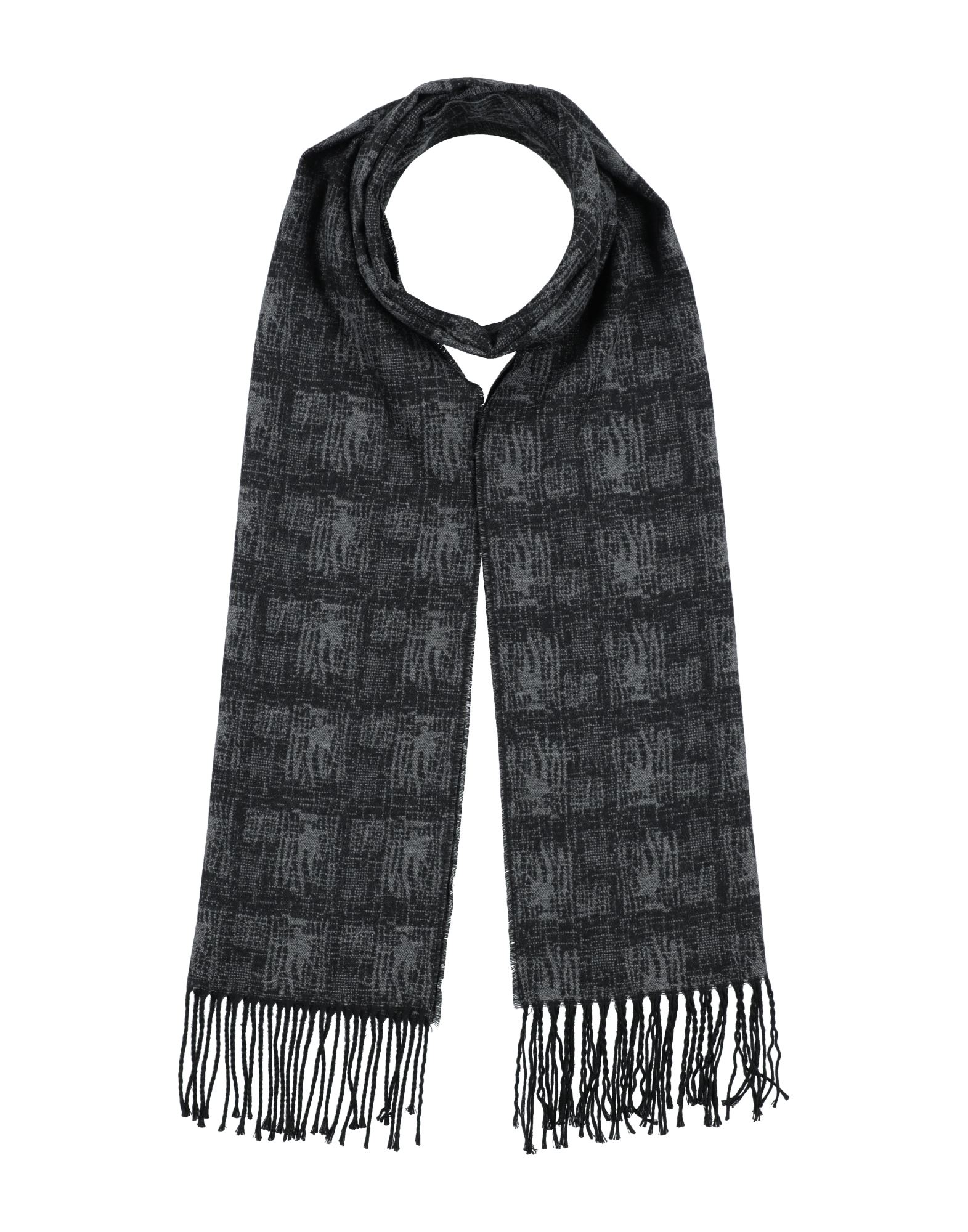  Seinse - Accessoires - Schals - On Yoox.com 