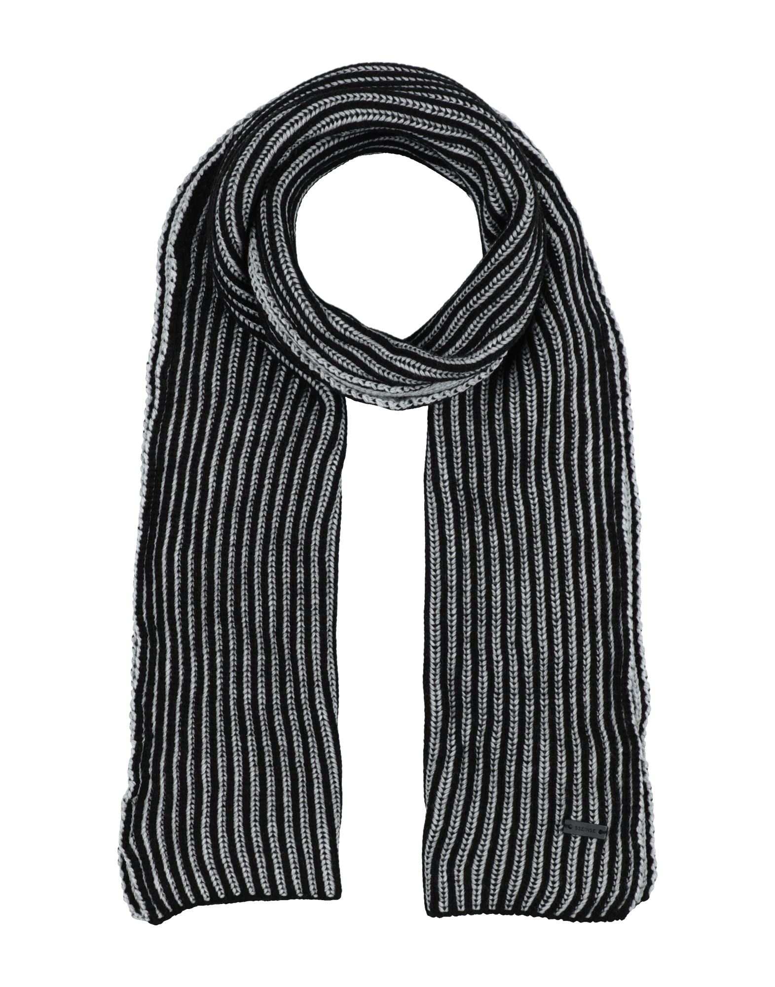  Seinse - Accessoires - Schals - On Yoox.com 