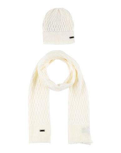 Juegos de accesorios Hombre Hueso -- Hombre