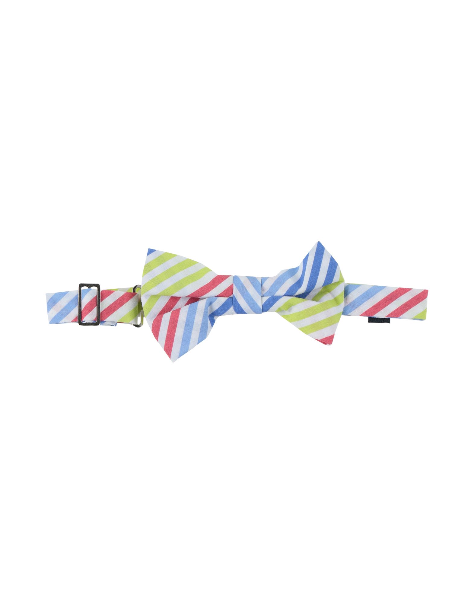  Aston Martin - Accessoires - Krawatten & Fliegen - On Yoox.com 