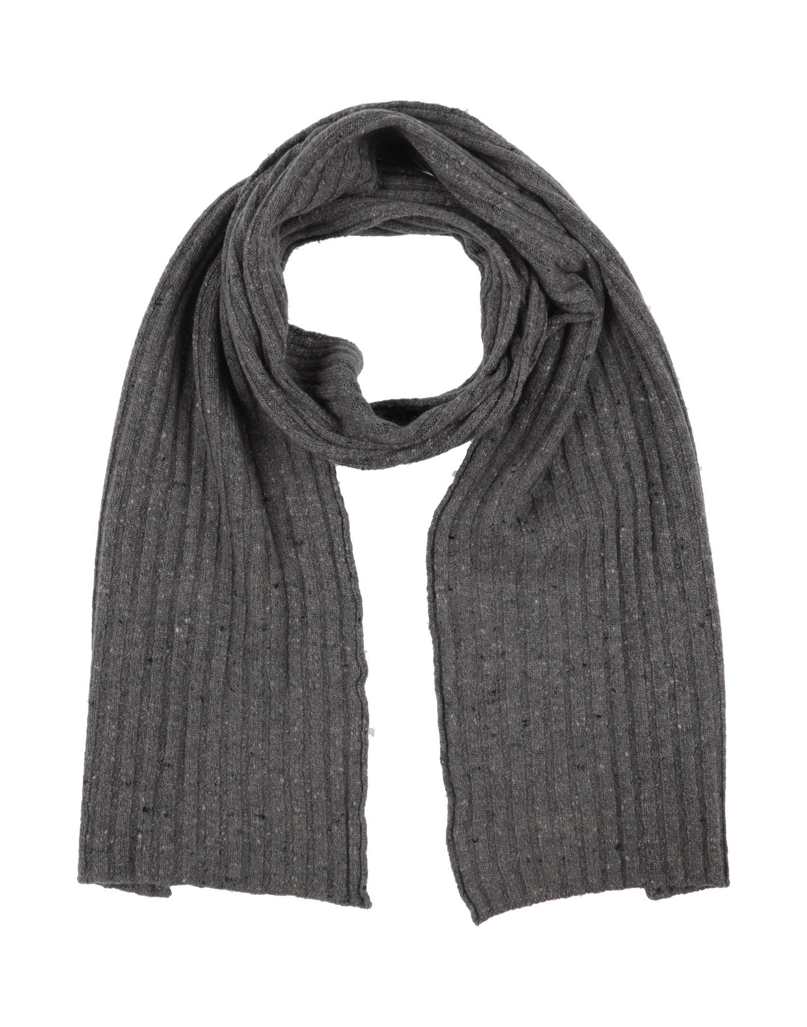  Drumohr - Accessori - Sciarpe - On Yoox.com 