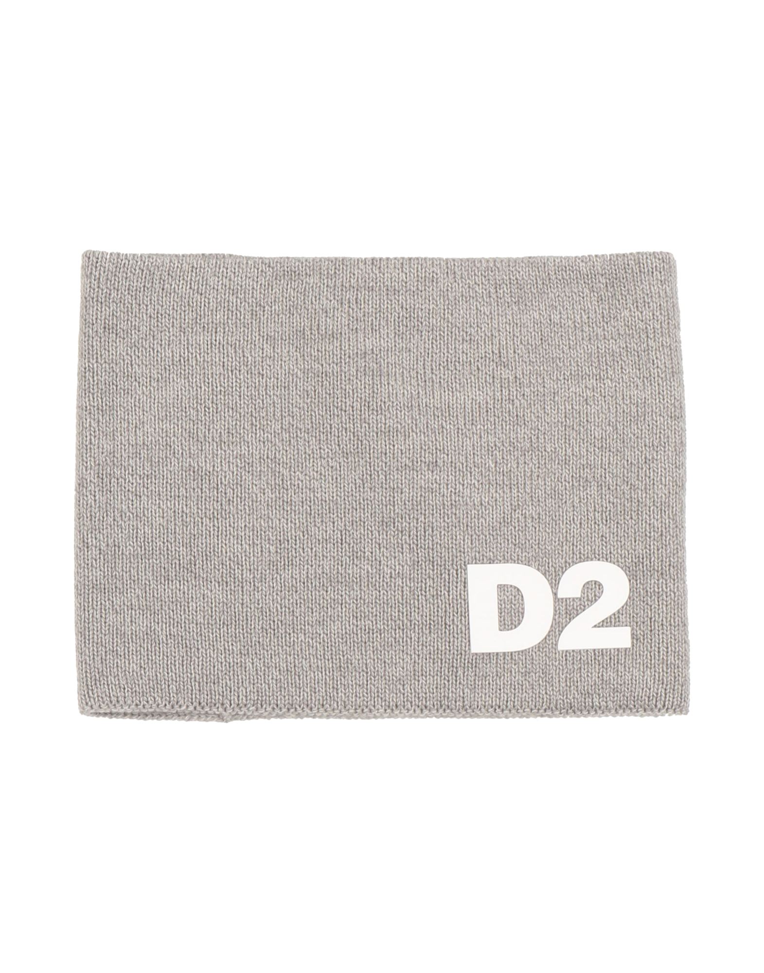 ԥ볫DSQUARED2 륺 3-8  ޥե顼 饤ȥ졼 4  50% /  50%