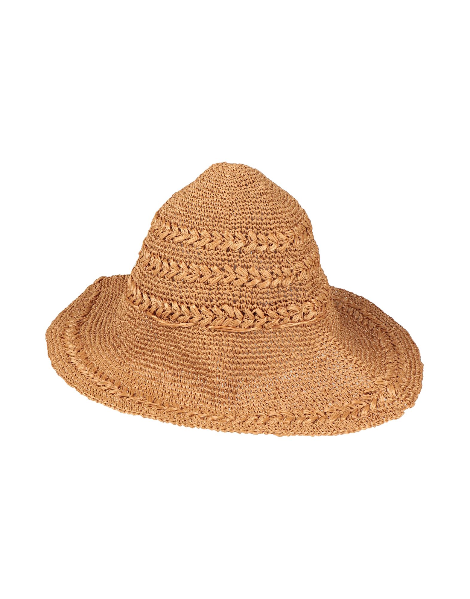  Maison Margiela - Accessoires - Mützen & Hüte - On Yoox.com 