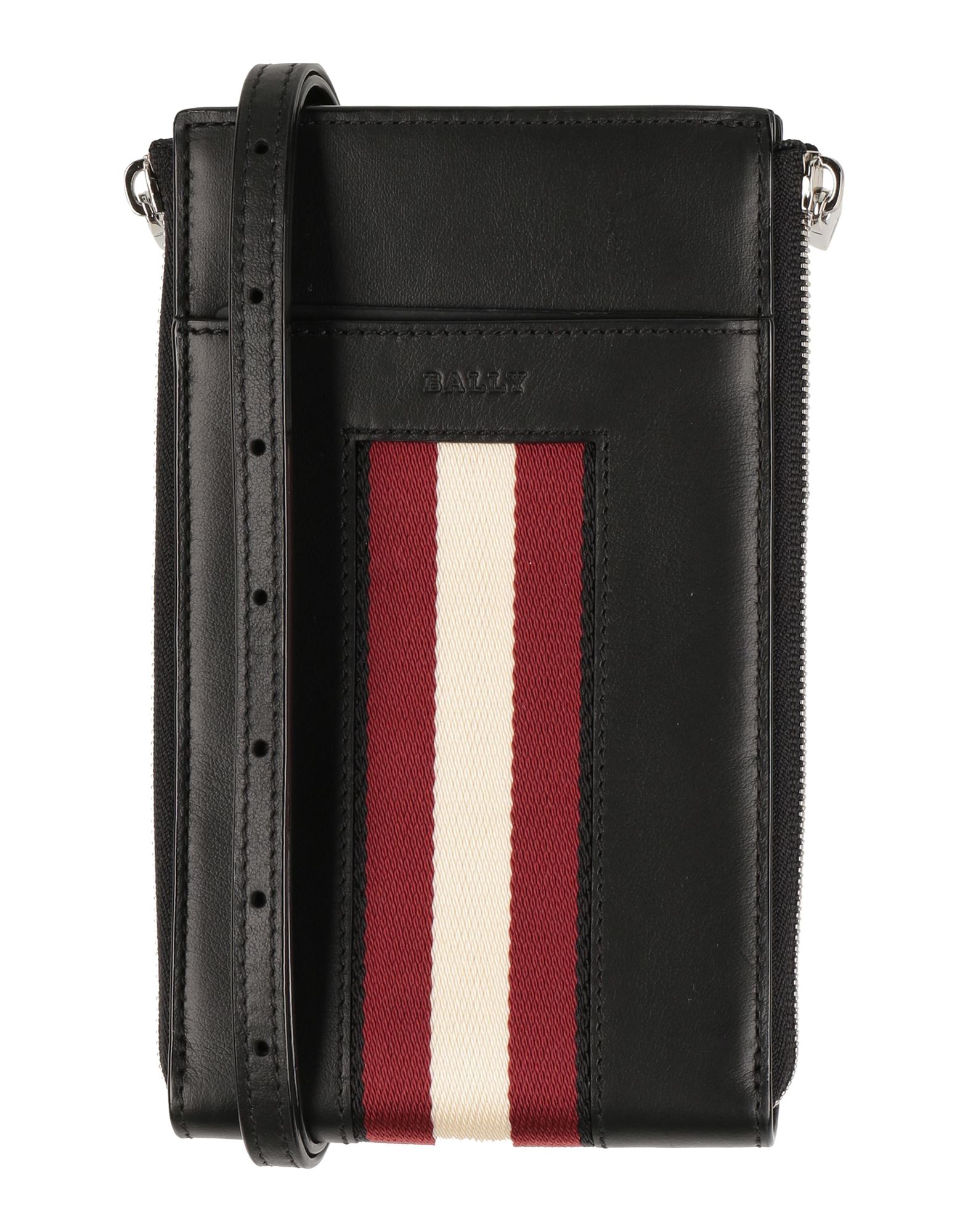 BALLY BALLY ΤΣΑΝΤΕΣ Τσαντάκι μέσης