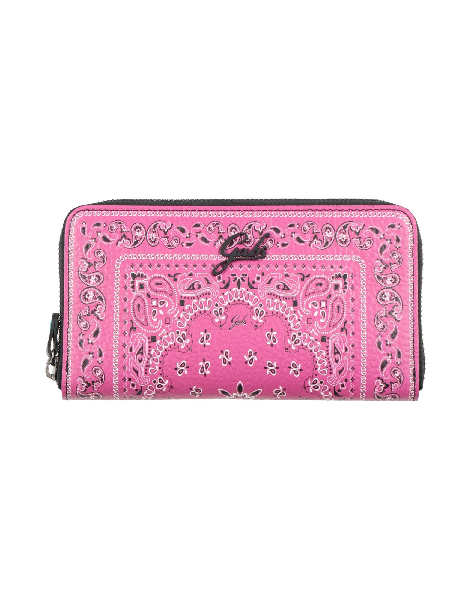  Gabs - Kleinlederwaren - Brieftaschen - On Yoox.com 