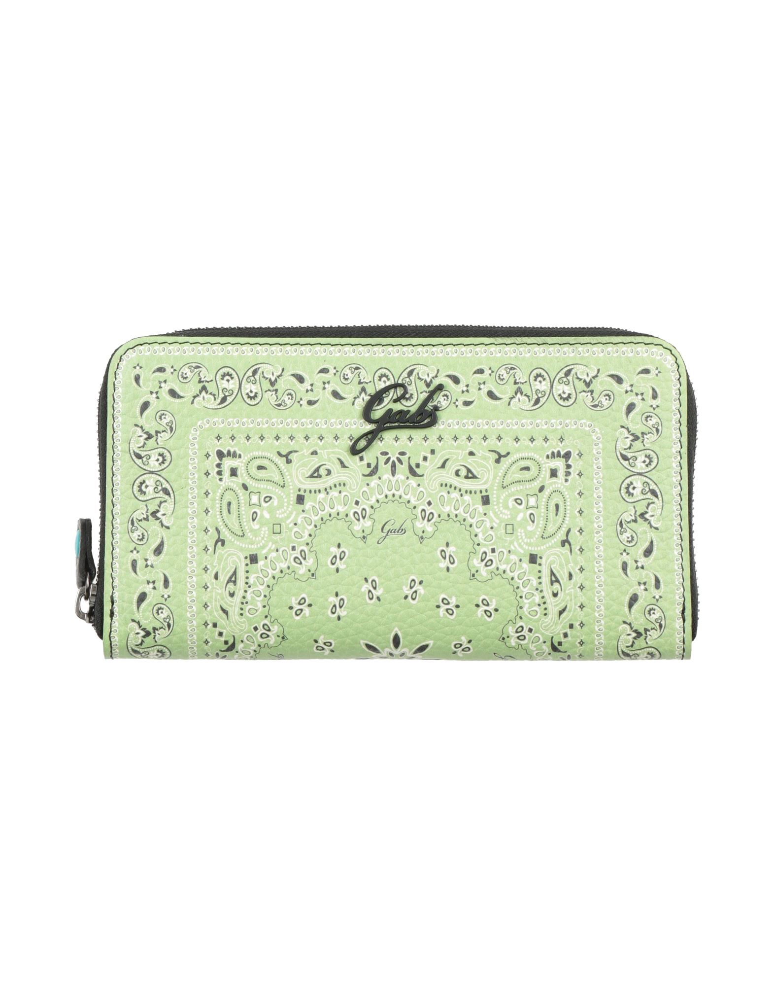  Gabs - Kleinlederwaren - Brieftaschen - On Yoox.com 