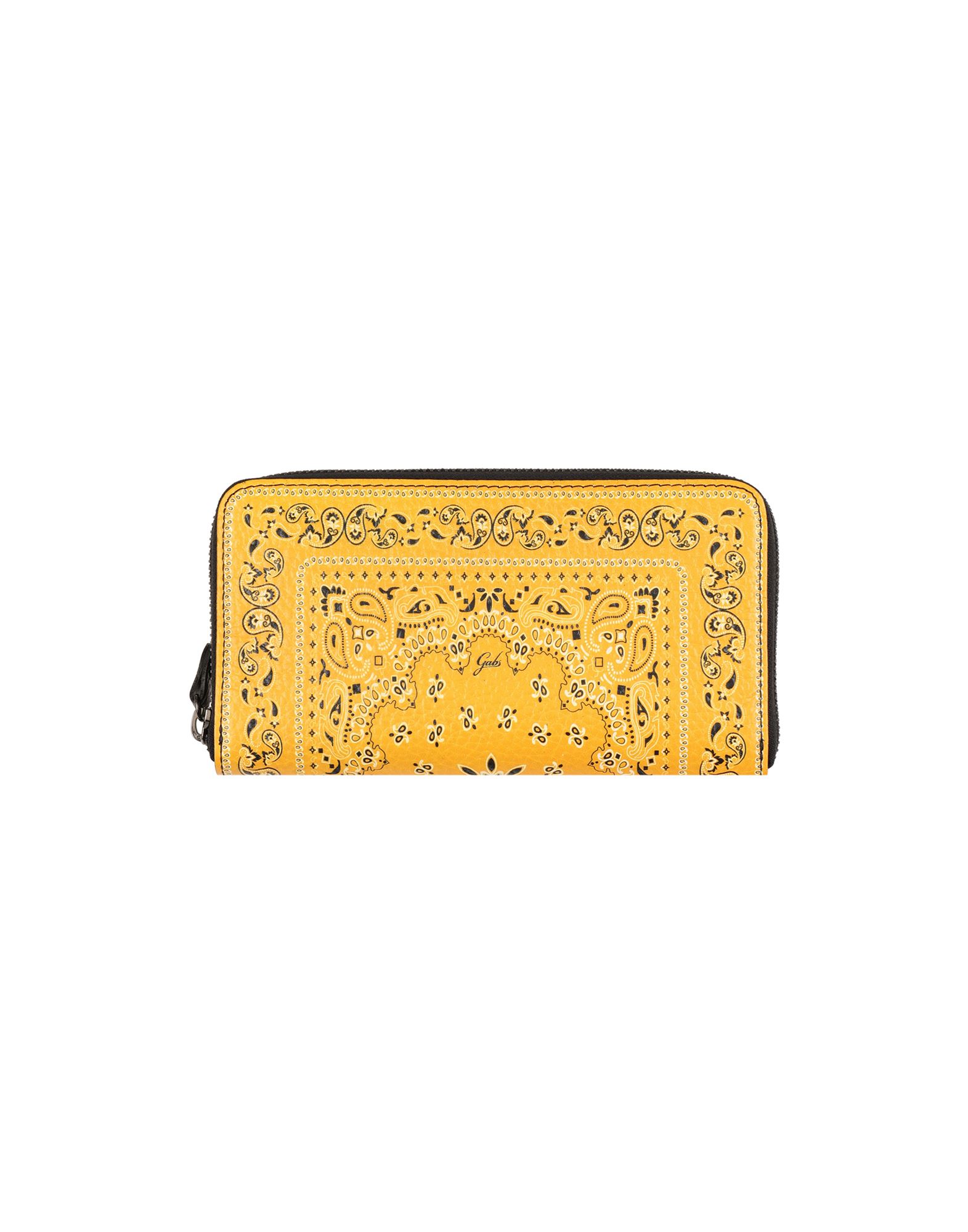  Gabs - Kleinlederwaren - Brieftaschen - On Yoox.com 