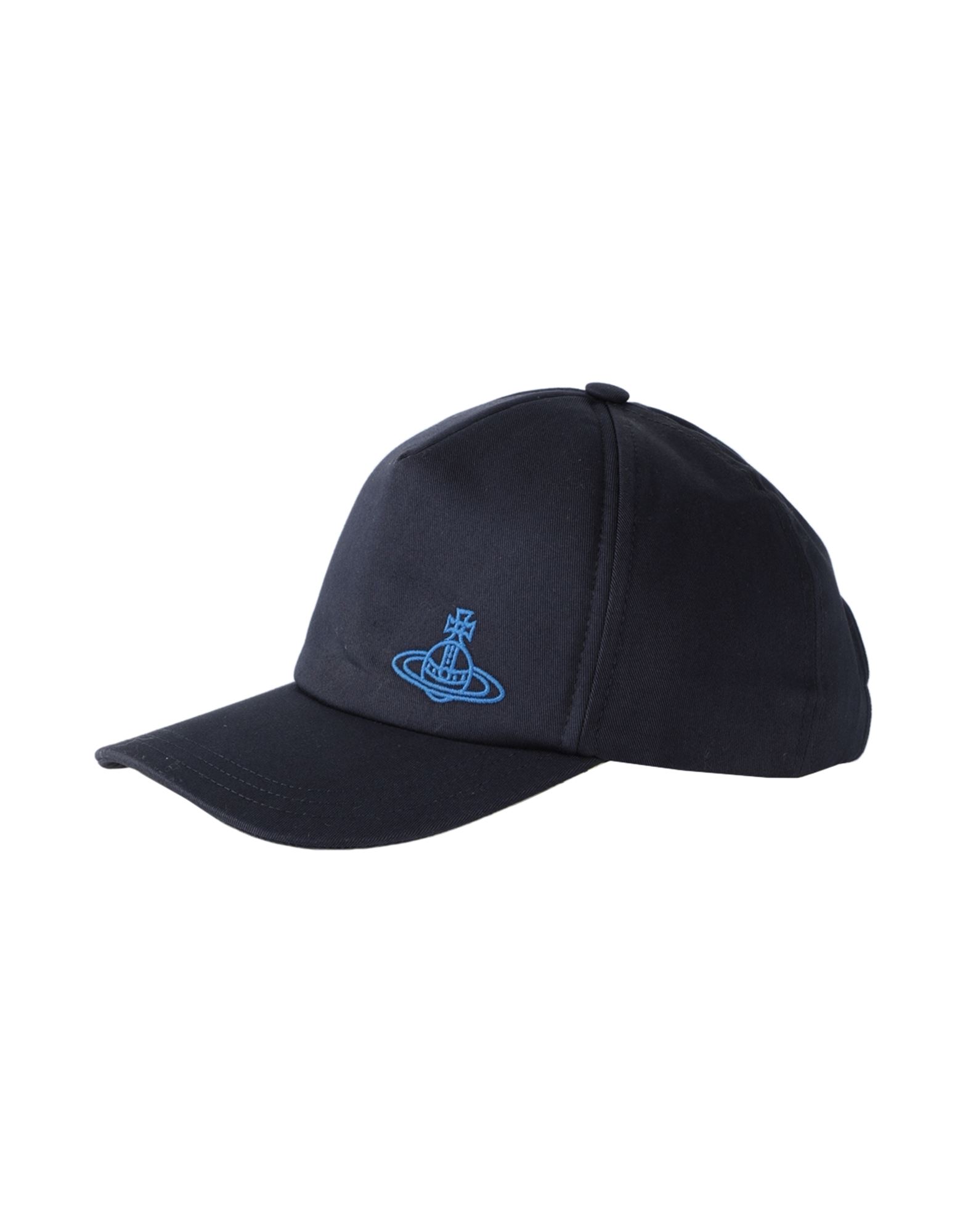  Vivienne Westwood - Accessoires - Mützen & Hüte - On Yoox.com 