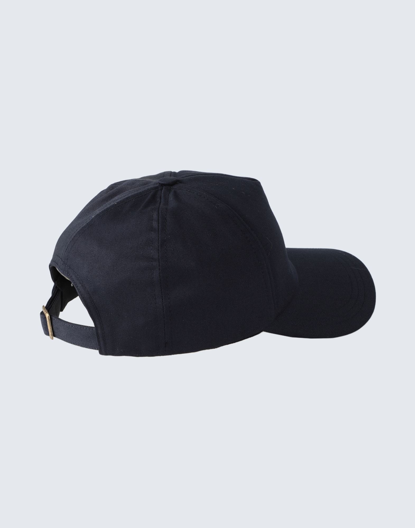  Vivienne Westwood - Accessoires - Mützen & Hüte - On Yoox.com 