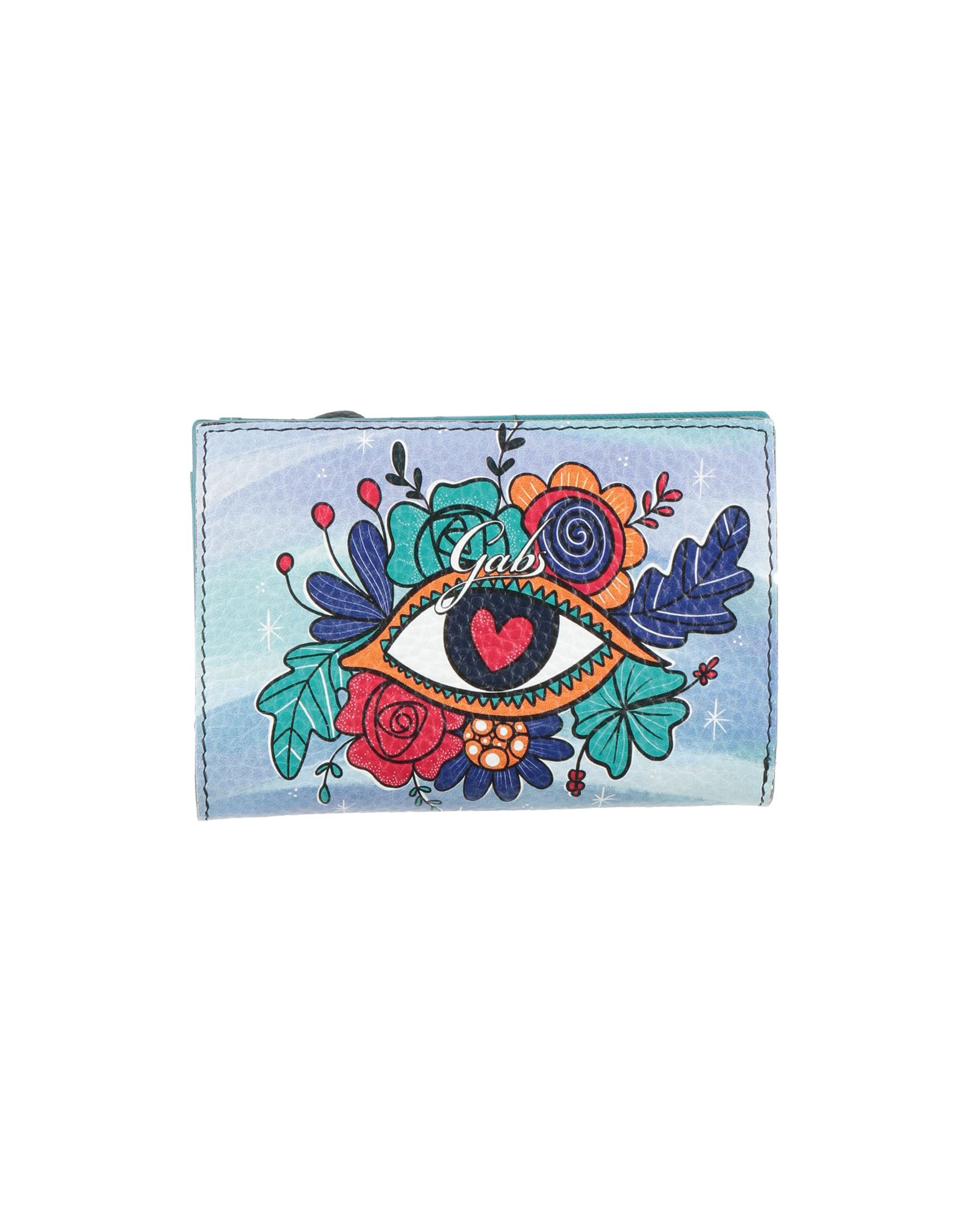  Gabs - Kleinlederwaren - Brieftaschen - On Yoox.com 