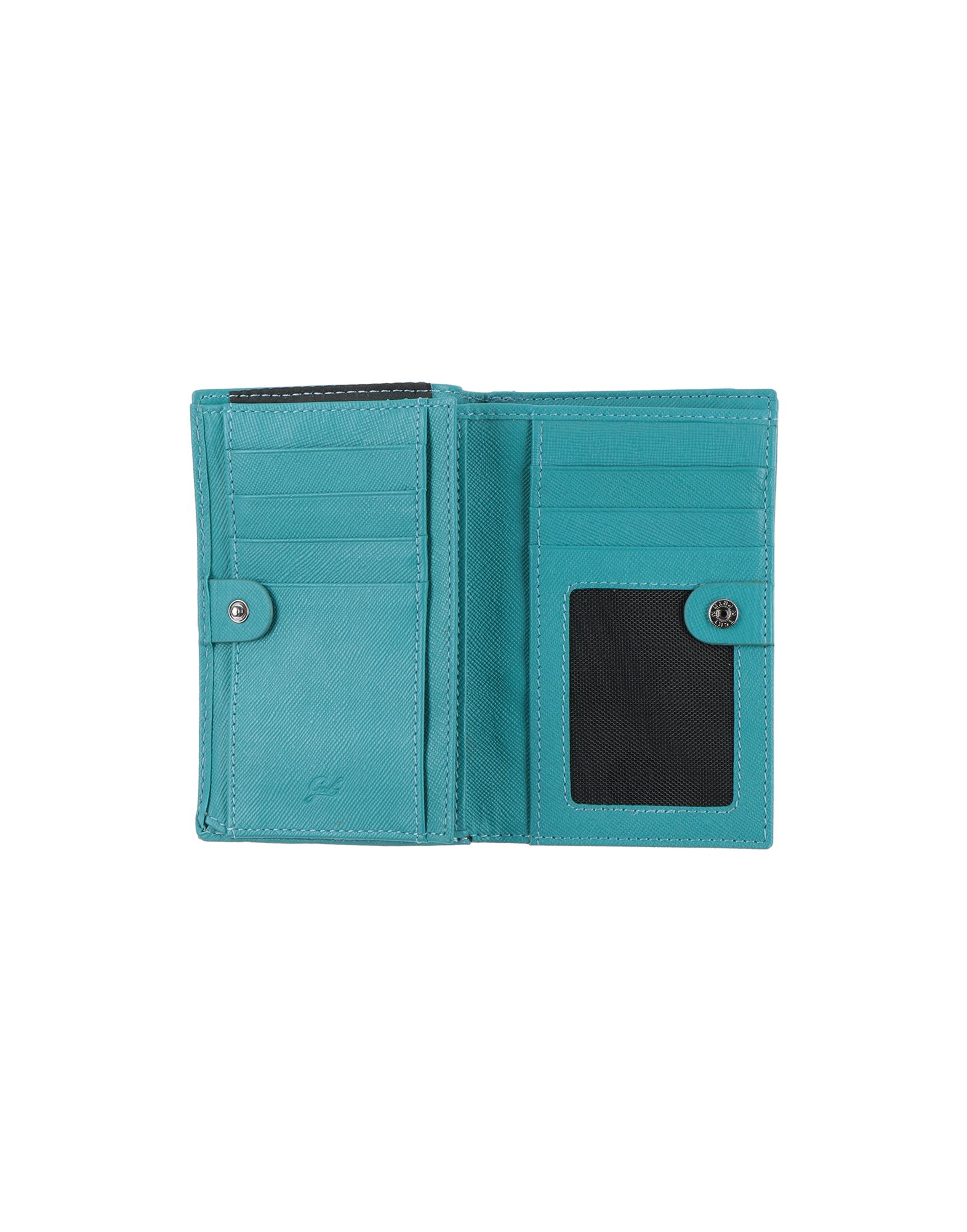  Gabs - Kleinlederwaren - Brieftaschen - On Yoox.com 