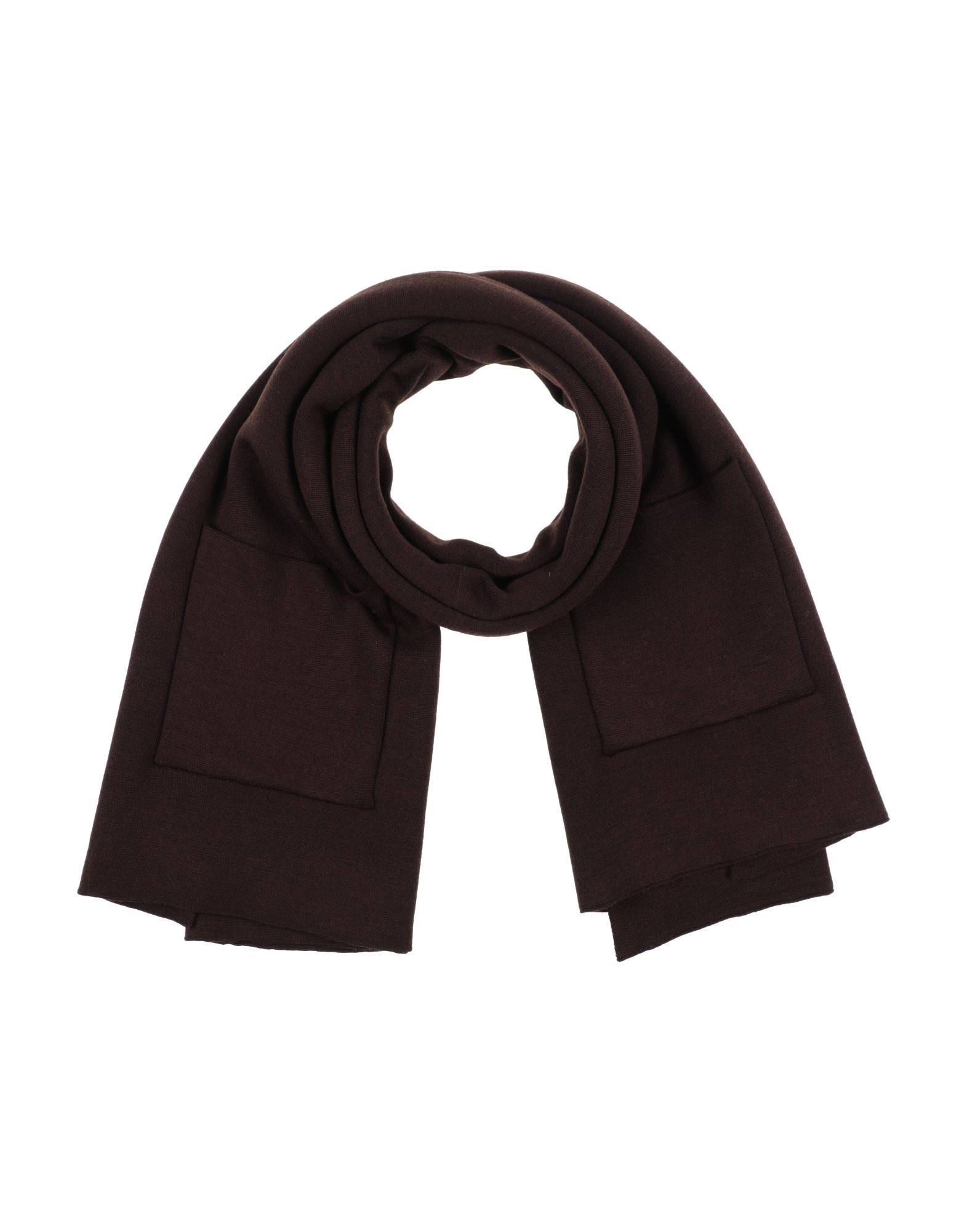  Alpha Studio - Accessoires - Schals - On Yoox.com 