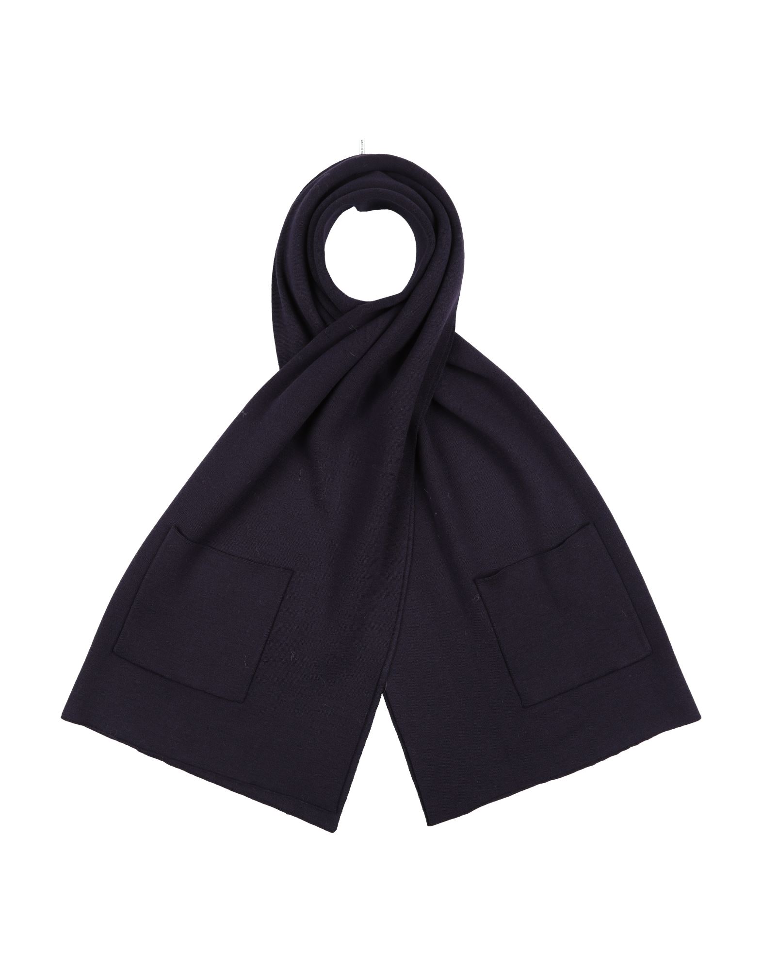  Alpha Studio - Accessoires - Schals - On Yoox.com 