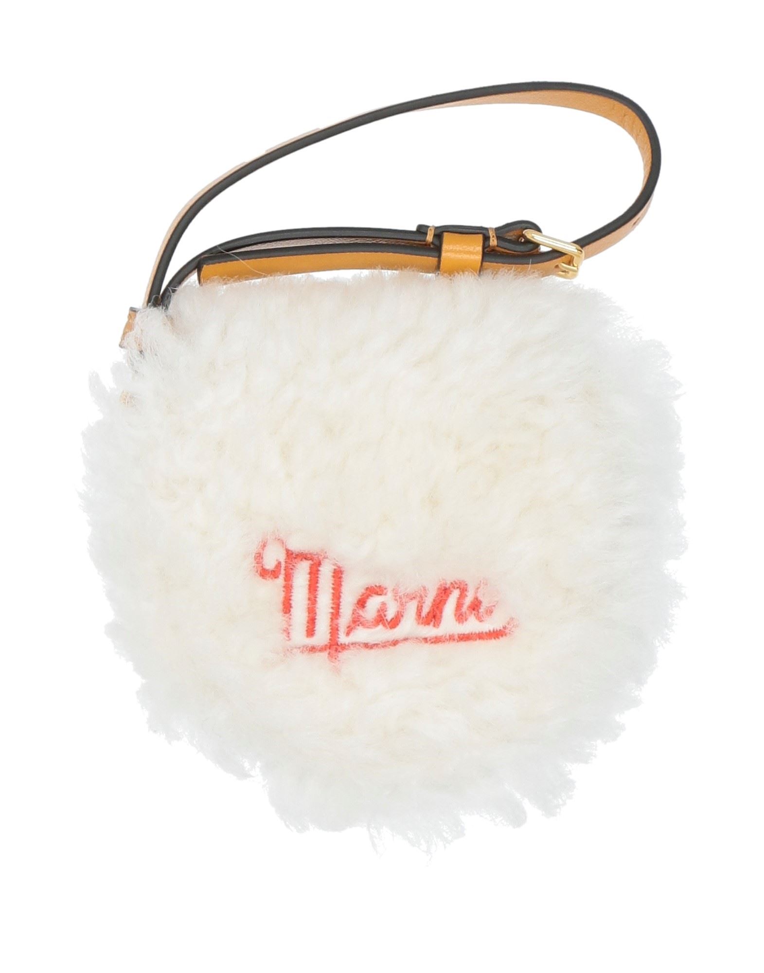  Marni - Kleinlederwaren - Portemonnaies - On Yoox.com 