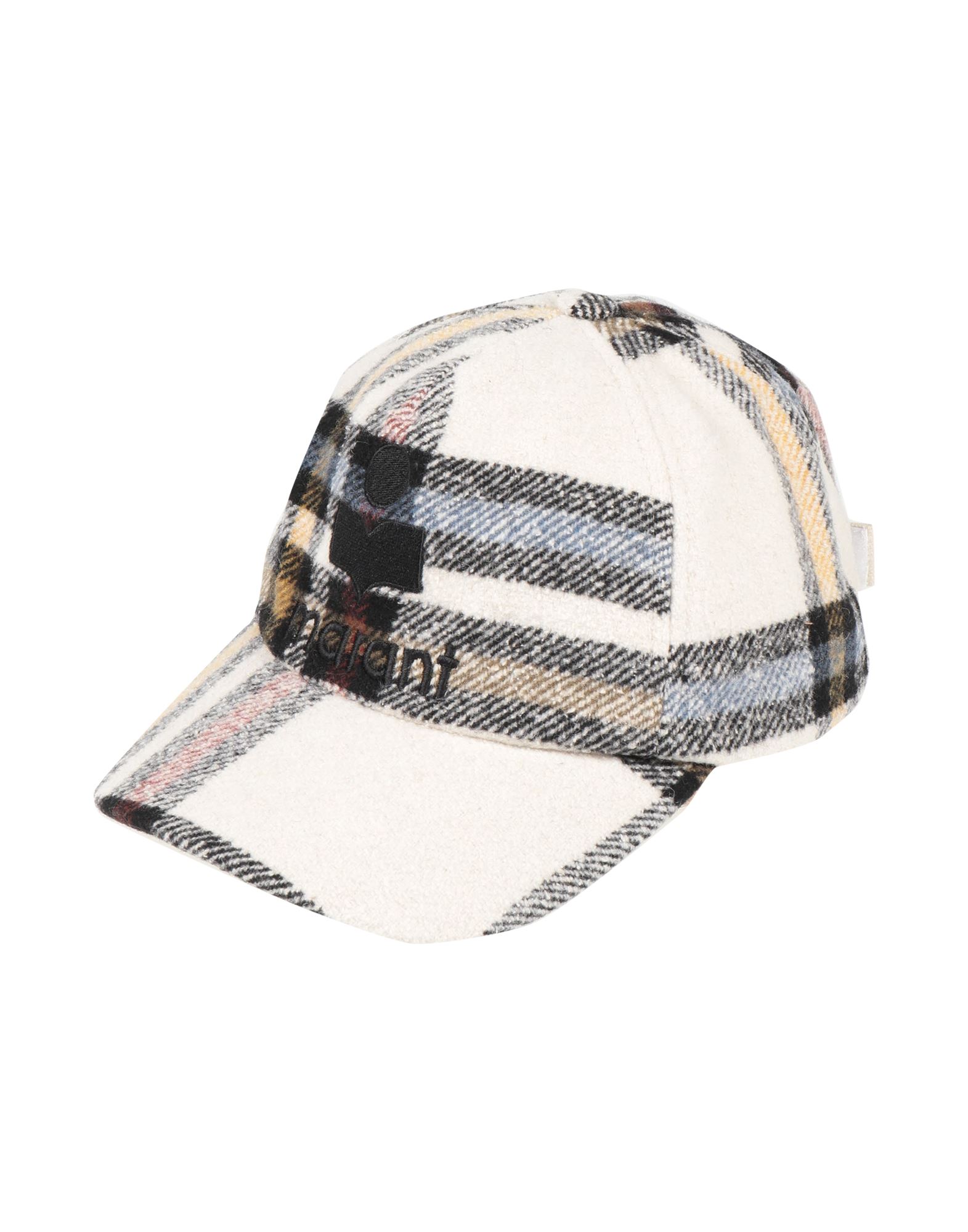 Isabel Marant - Accessoires - Mützen & Hüte - On Yoox.com 