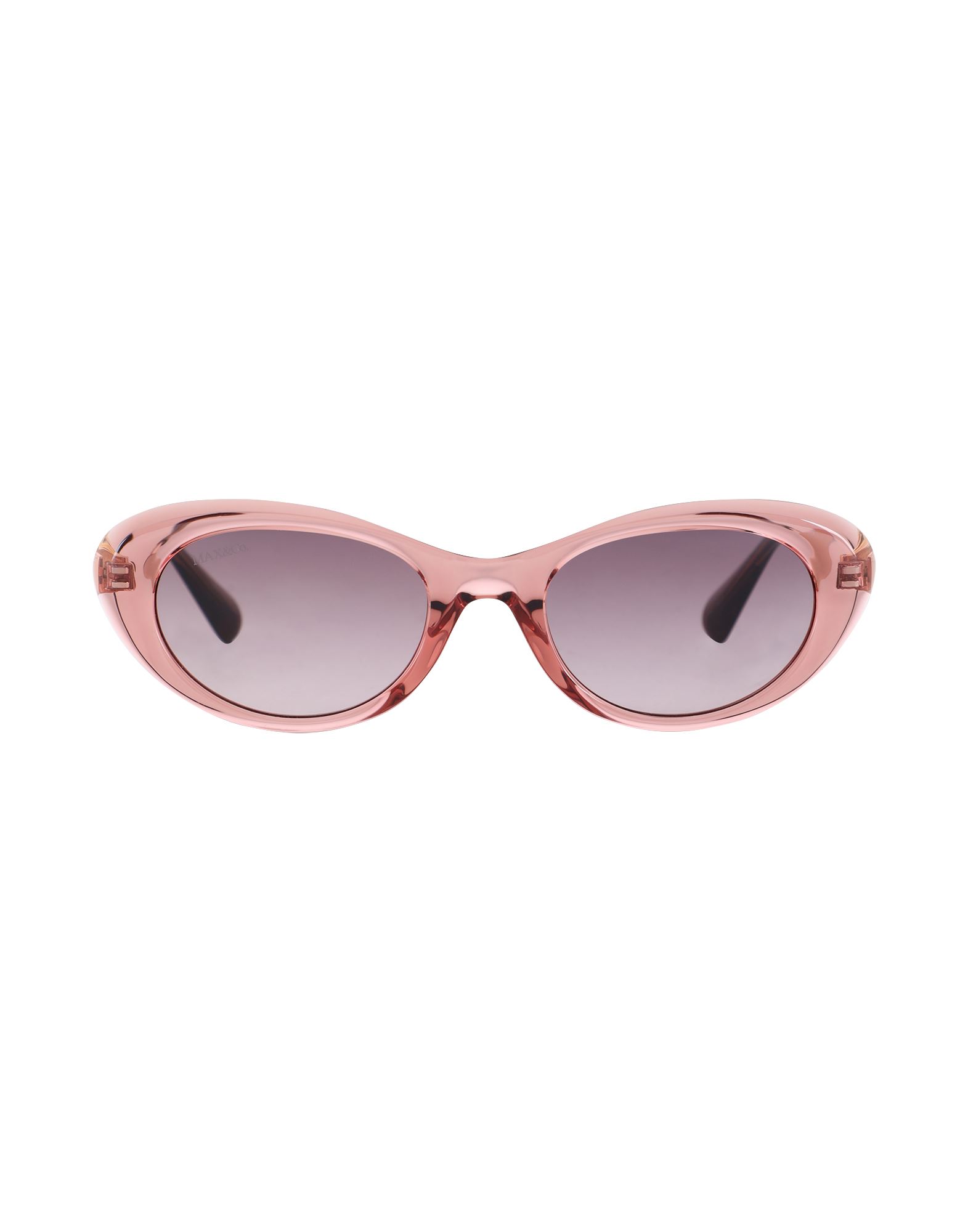  Max&co. - Brillen - Sonnenbrillen - On Yoox.com 