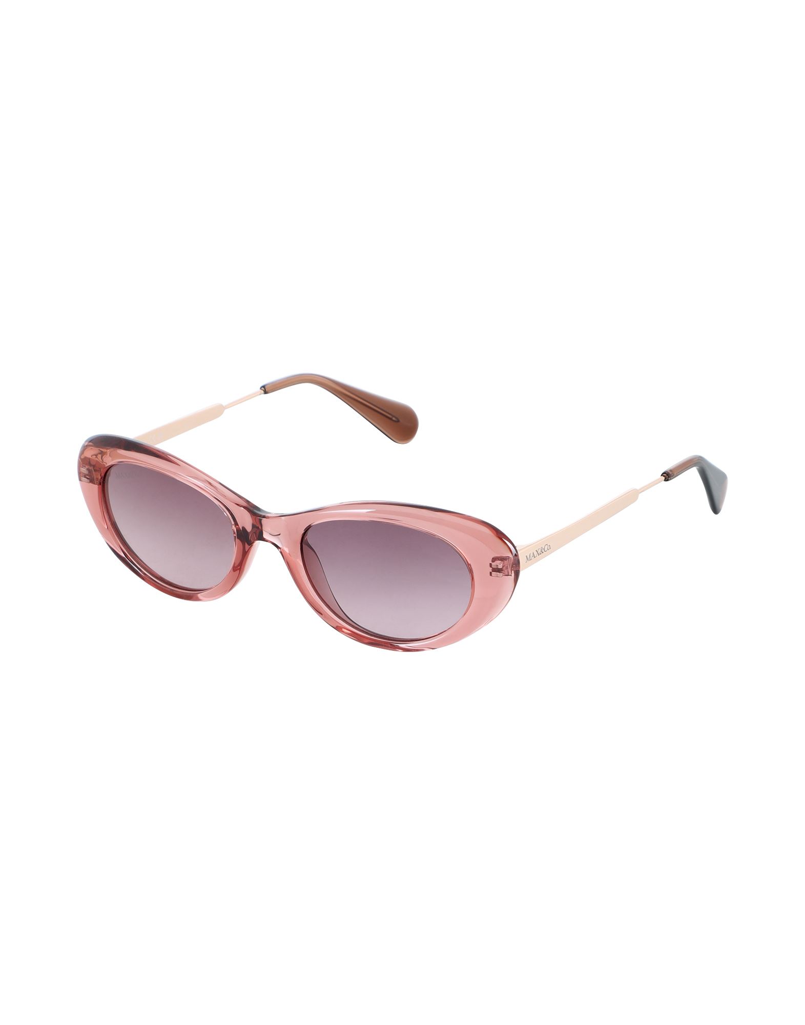  Max&co. - Brillen - Sonnenbrillen - On Yoox.com 