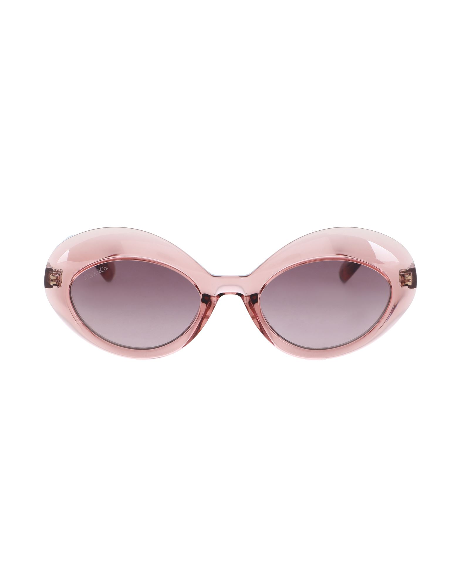  Max&co. - Gafas - Gafas De Sol - On Yoox.com 
