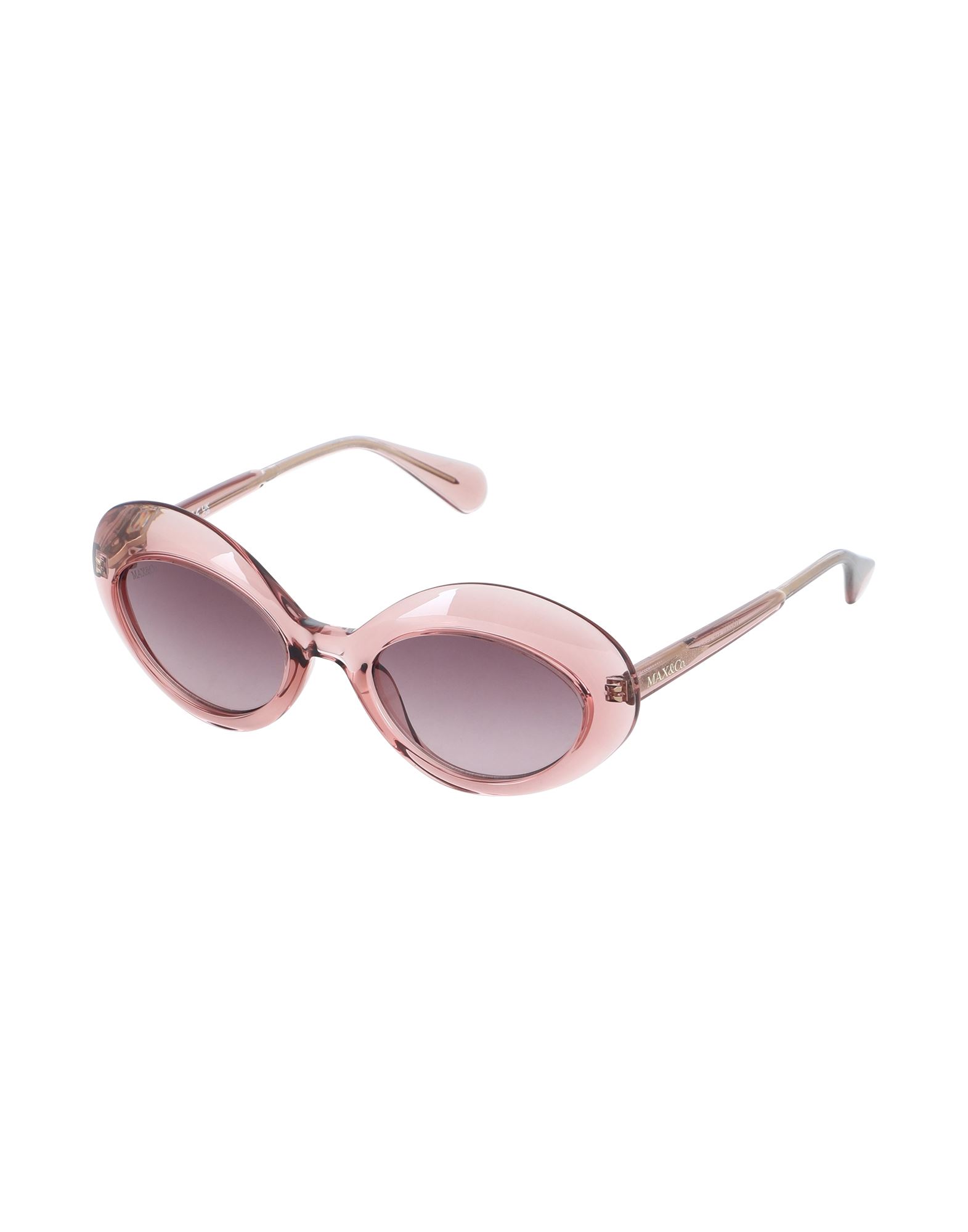  Max&co. - Gafas - Gafas De Sol - On Yoox.com 