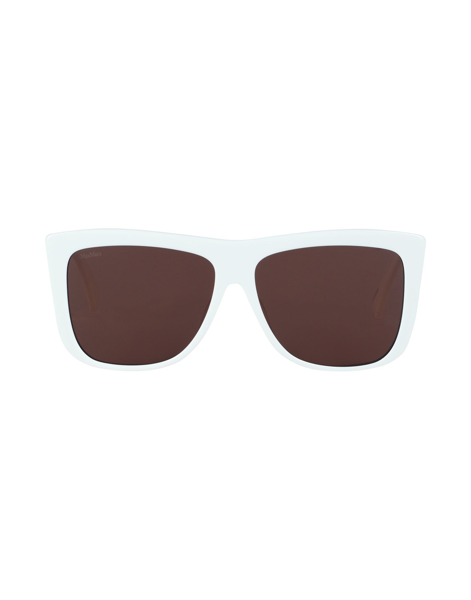  Max Mara - Gafas - Gafas De Sol - On Yoox.com 