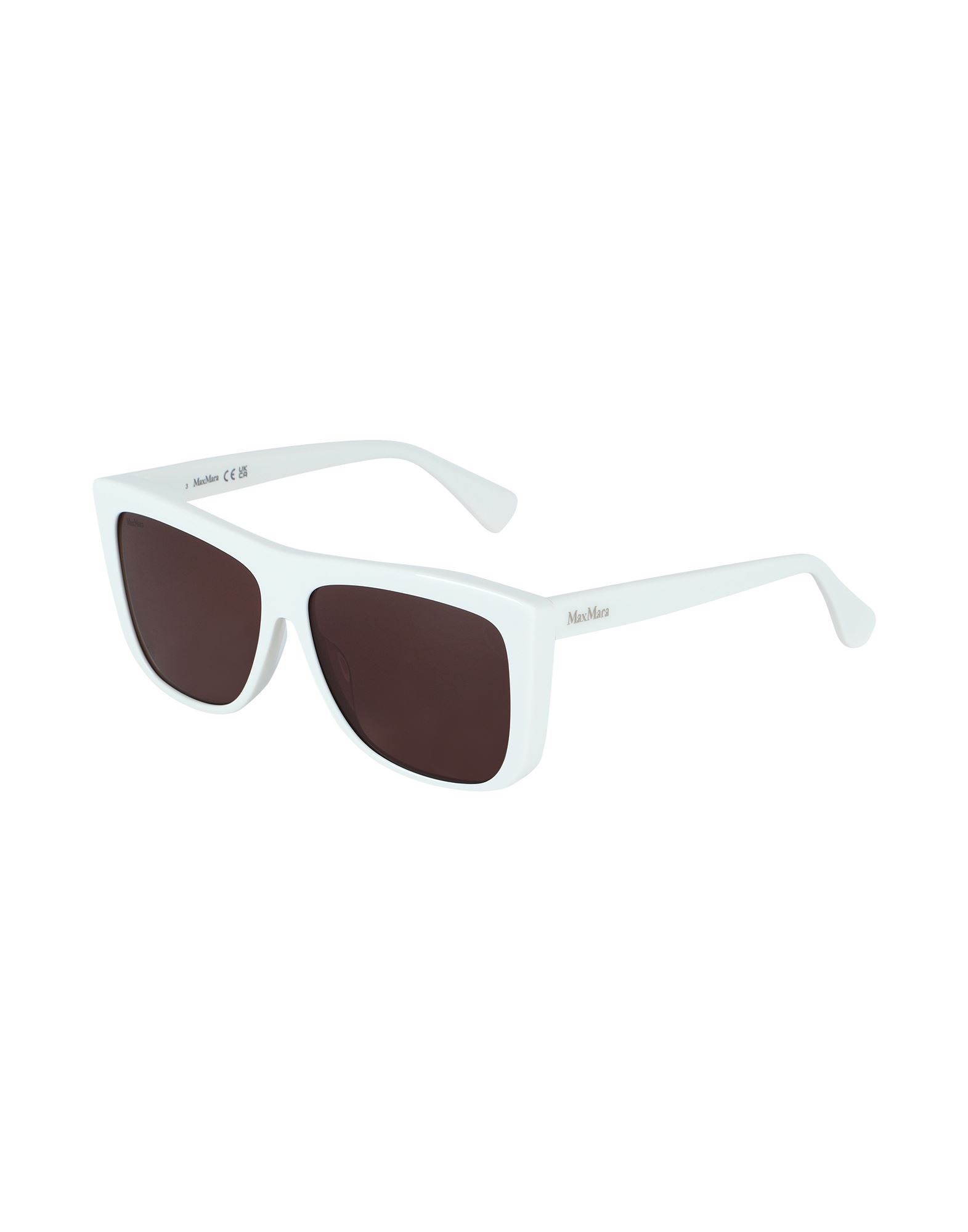  Max Mara - Gafas - Gafas De Sol - On Yoox.com 