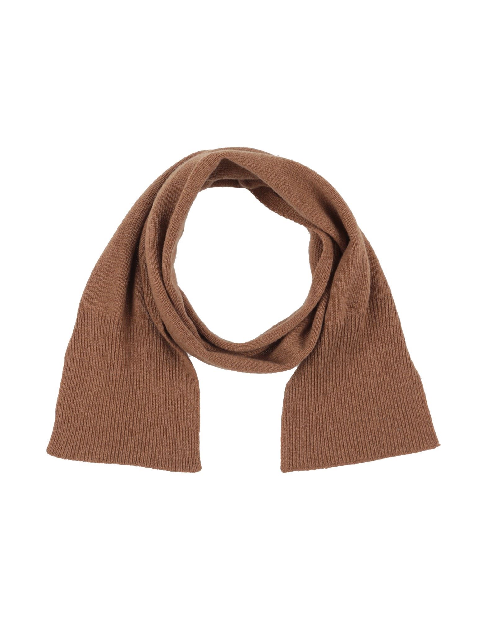  Manuel Ritz - Accessoires - Schals - On Yoox.com 