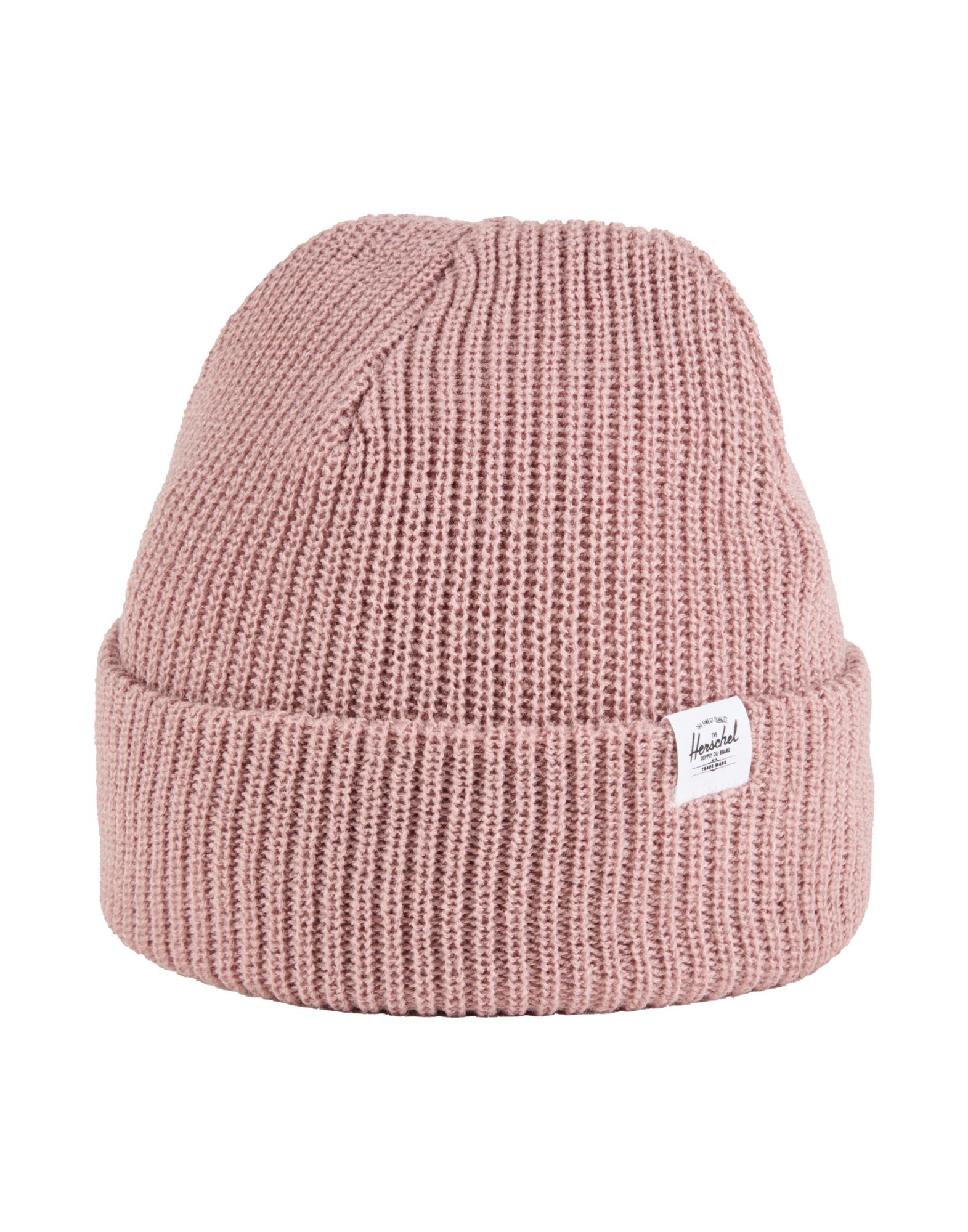  Herschel Supply Co. - Accessoires - Mützen & Hüte - On Yoox.com 