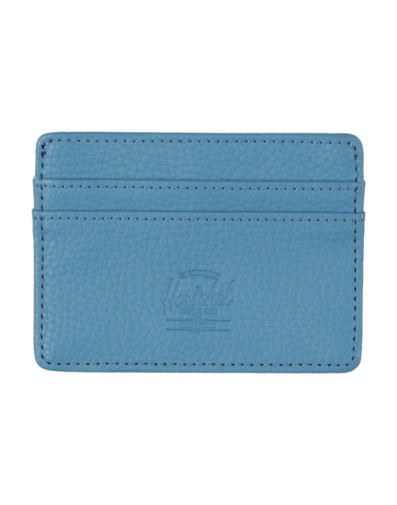  Herschel Supply Co. - Kleinlederwaren - Kartenetuis - On Yoox.com 