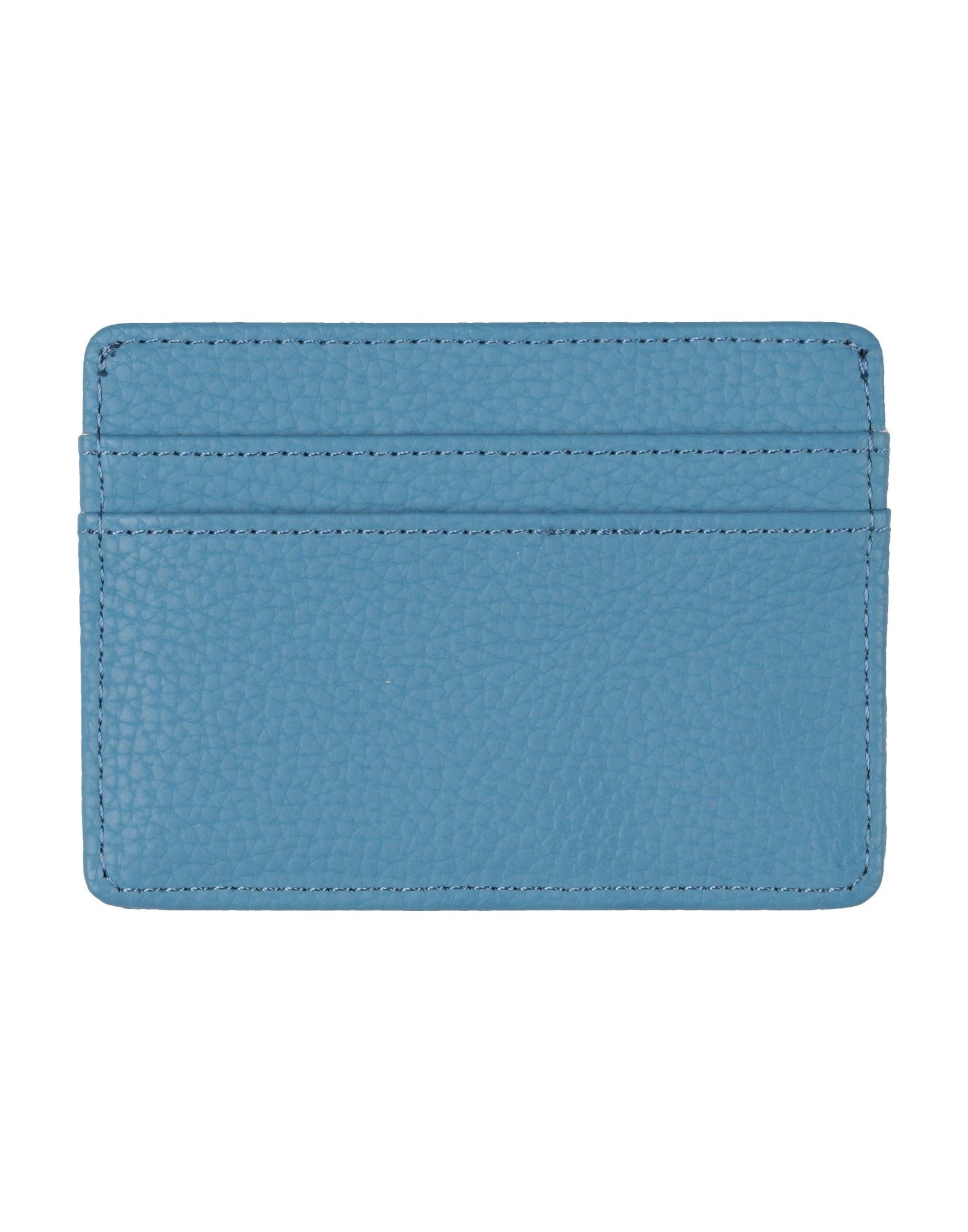  Herschel Supply Co. - Kleinlederwaren - Kartenetuis - On Yoox.com 