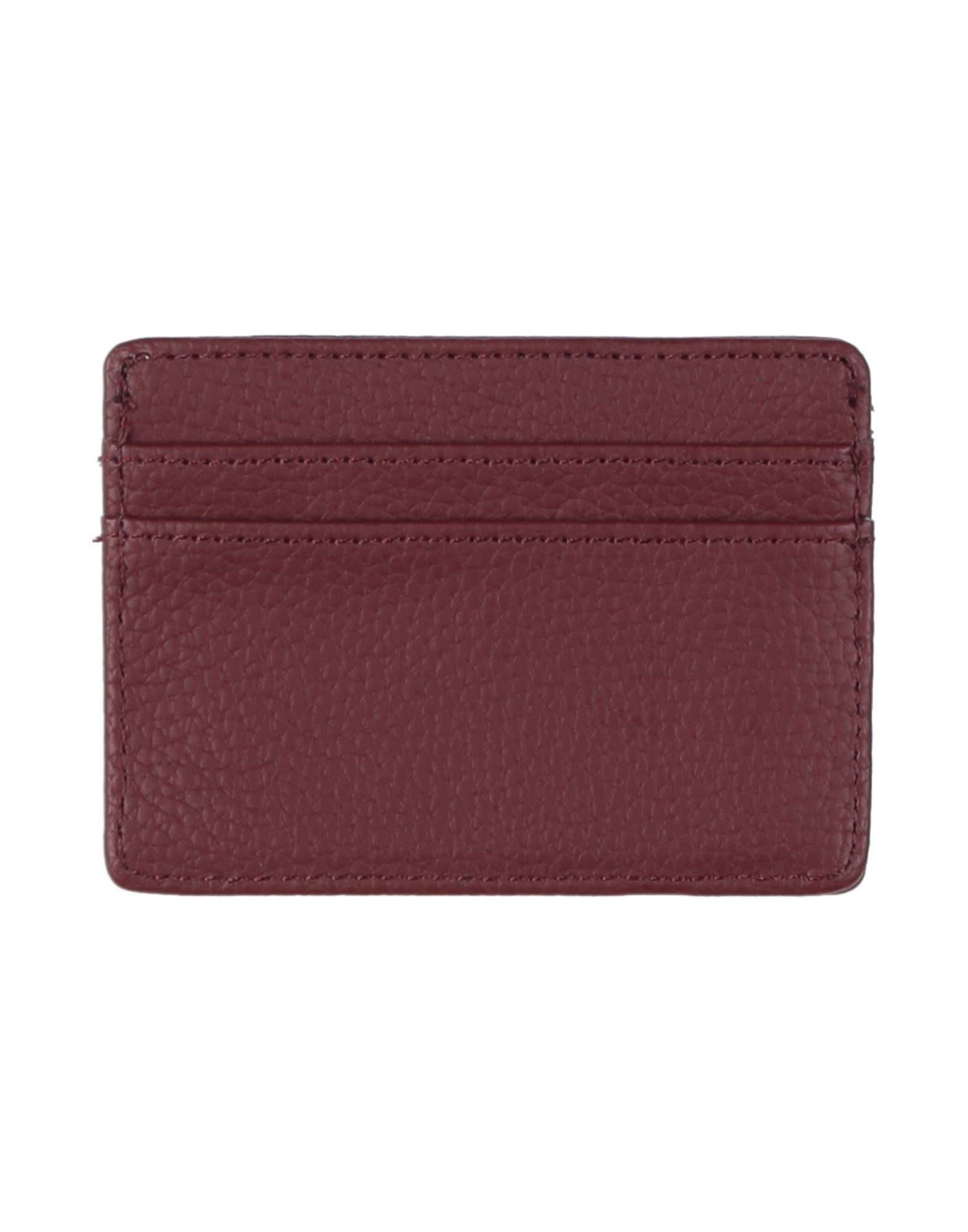  Herschel Supply Co. - Kleinlederwaren - Kartenetuis - On Yoox.com 