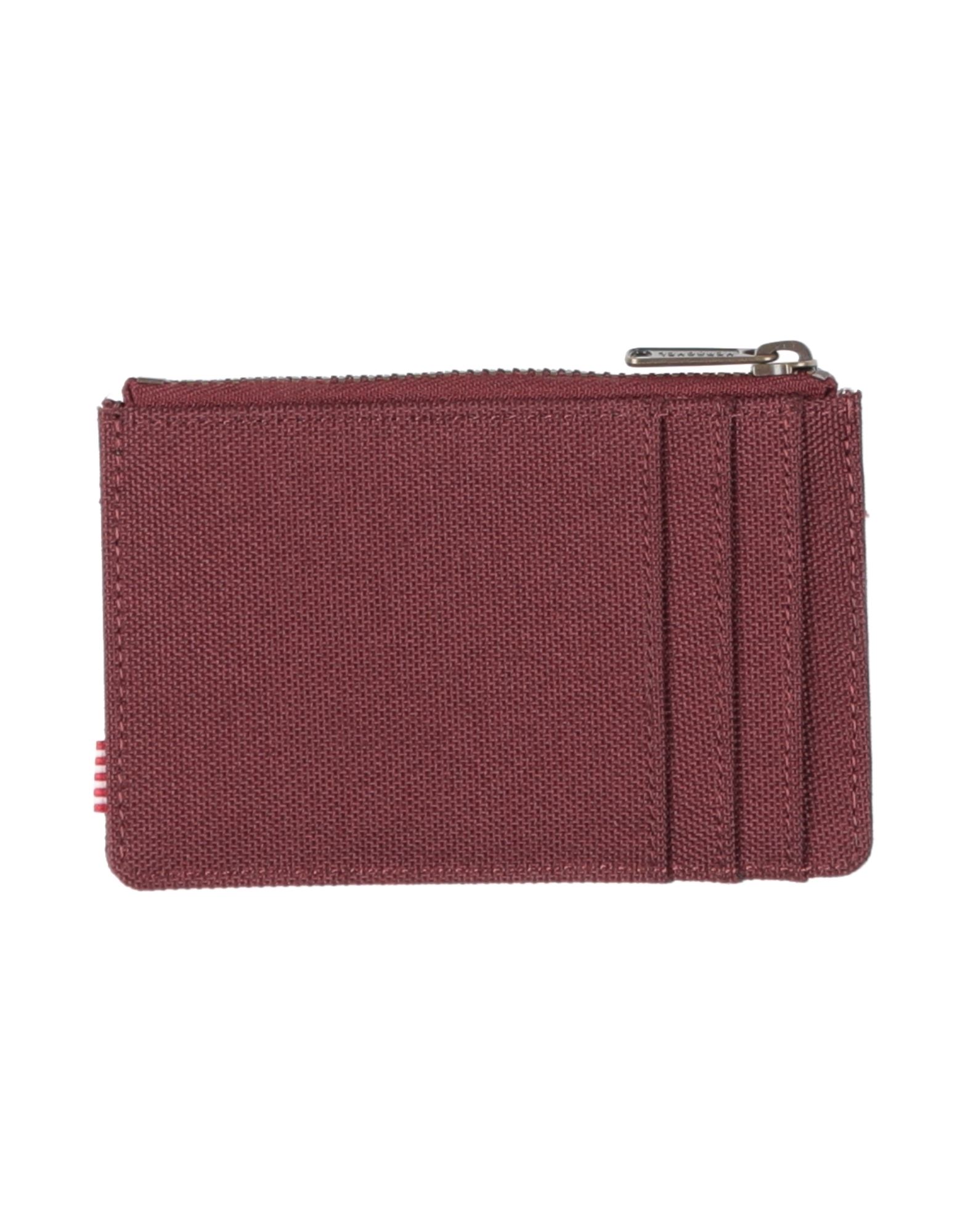 Herschel Supply Co. - Kleinlederwaren - Kartenetuis - On Yoox.com 