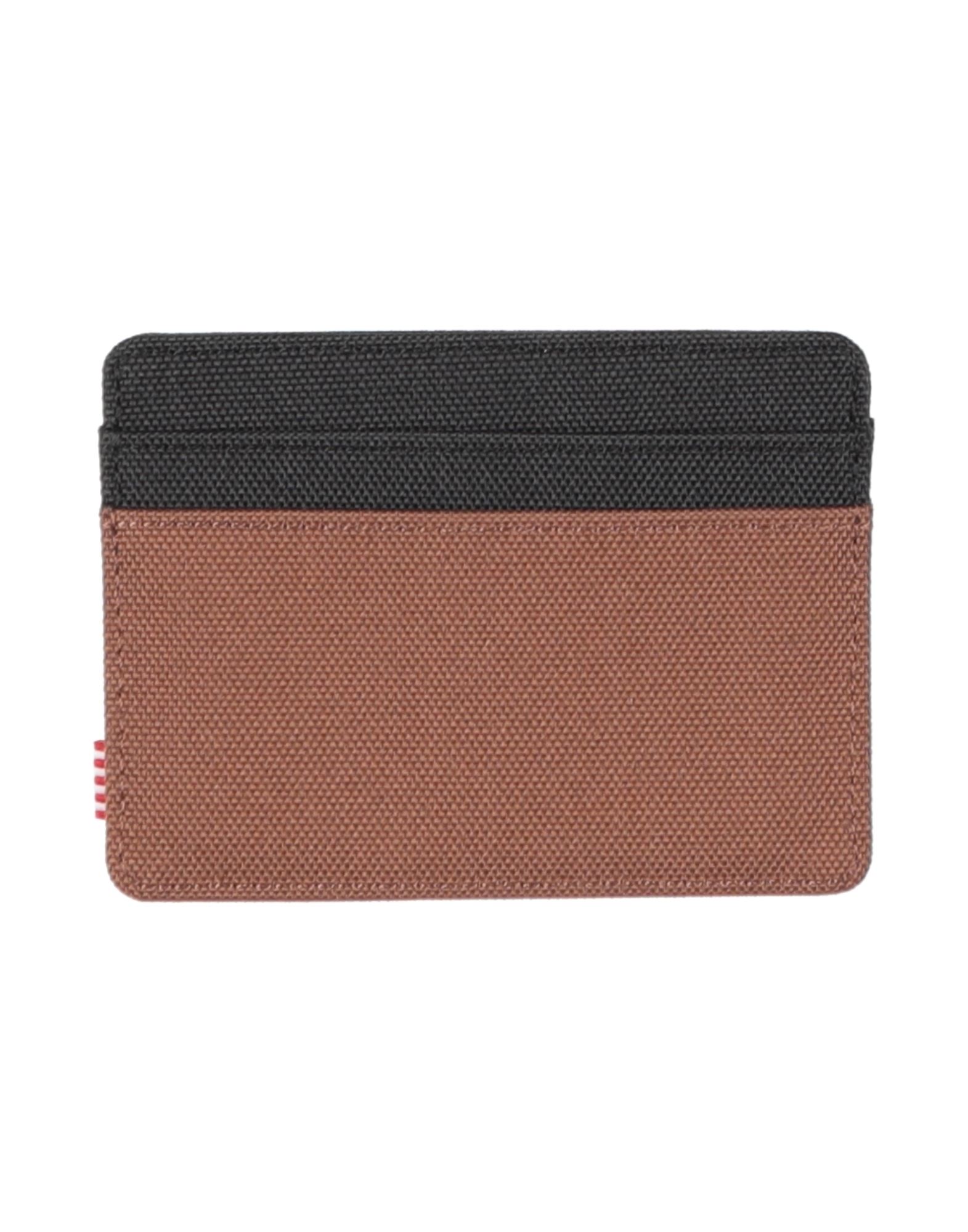  Herschel Supply Co. - Kleinlederwaren - Kartenetuis - On Yoox.com 