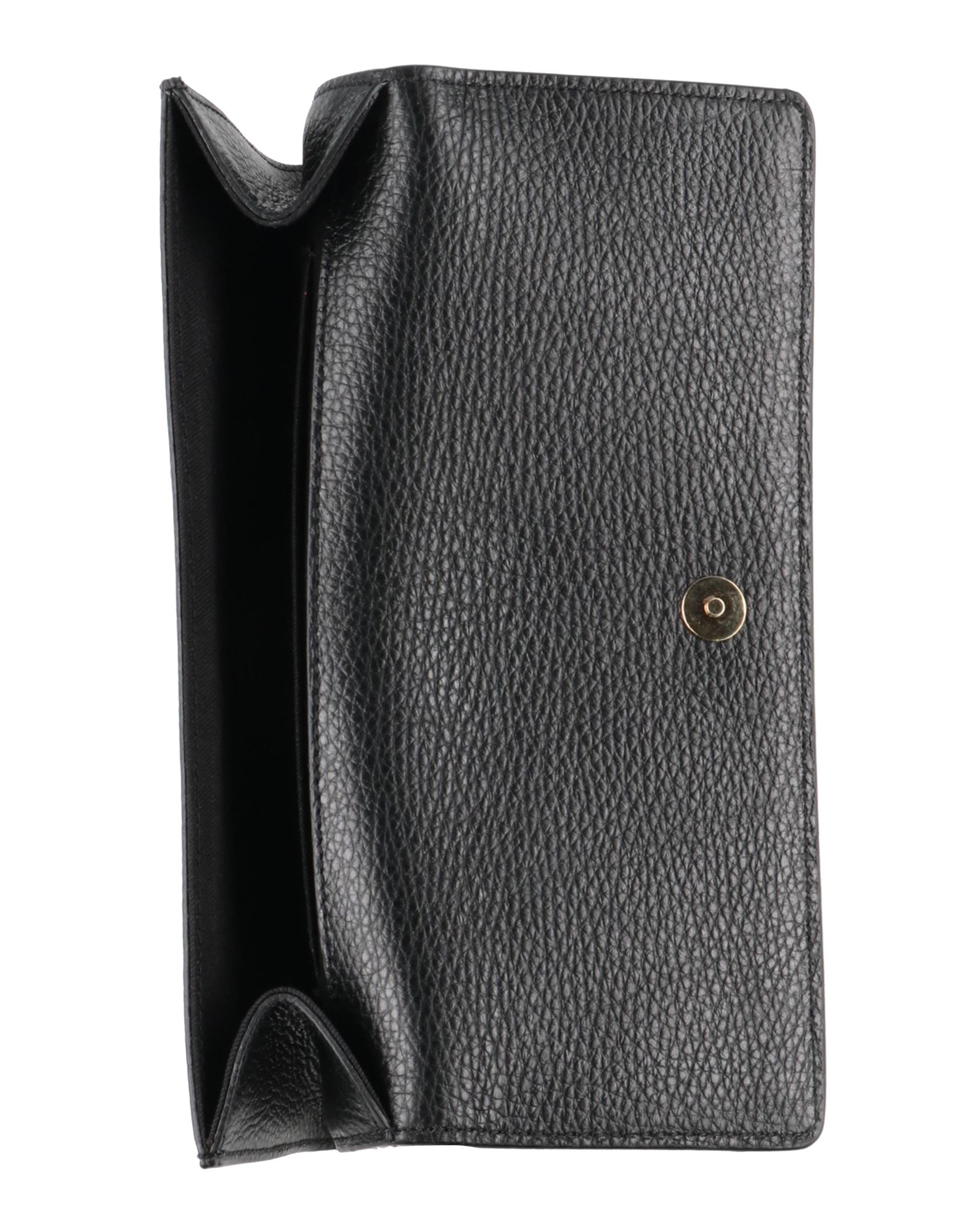  Roberto Cavalli - Kleinlederwaren - Brieftaschen - On Yoox.com 