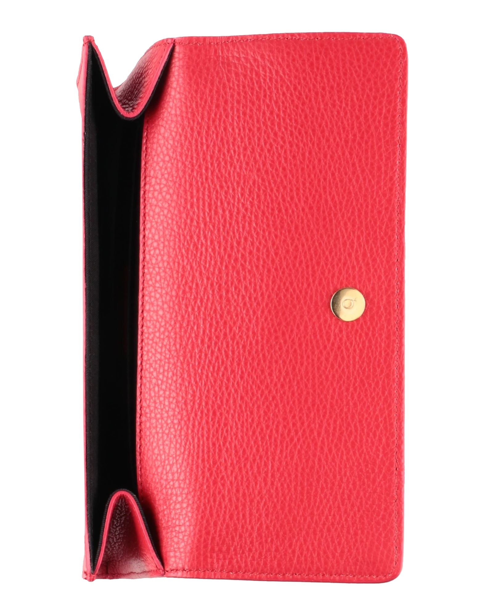  Roberto Cavalli - Kleinlederwaren - Brieftaschen - On Yoox.com 