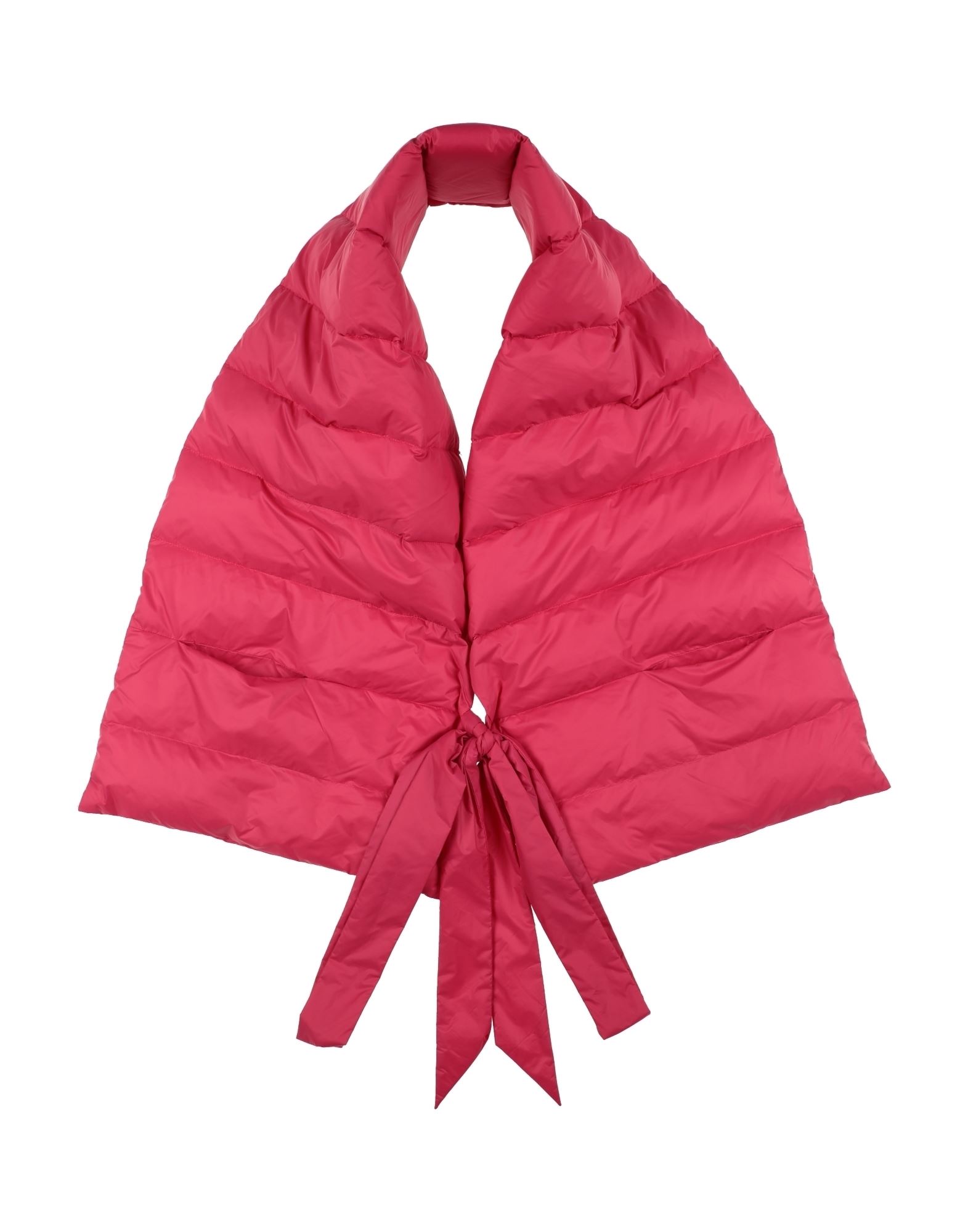  Seventy Venezia - Accessoires - Schals - On Yoox.com 