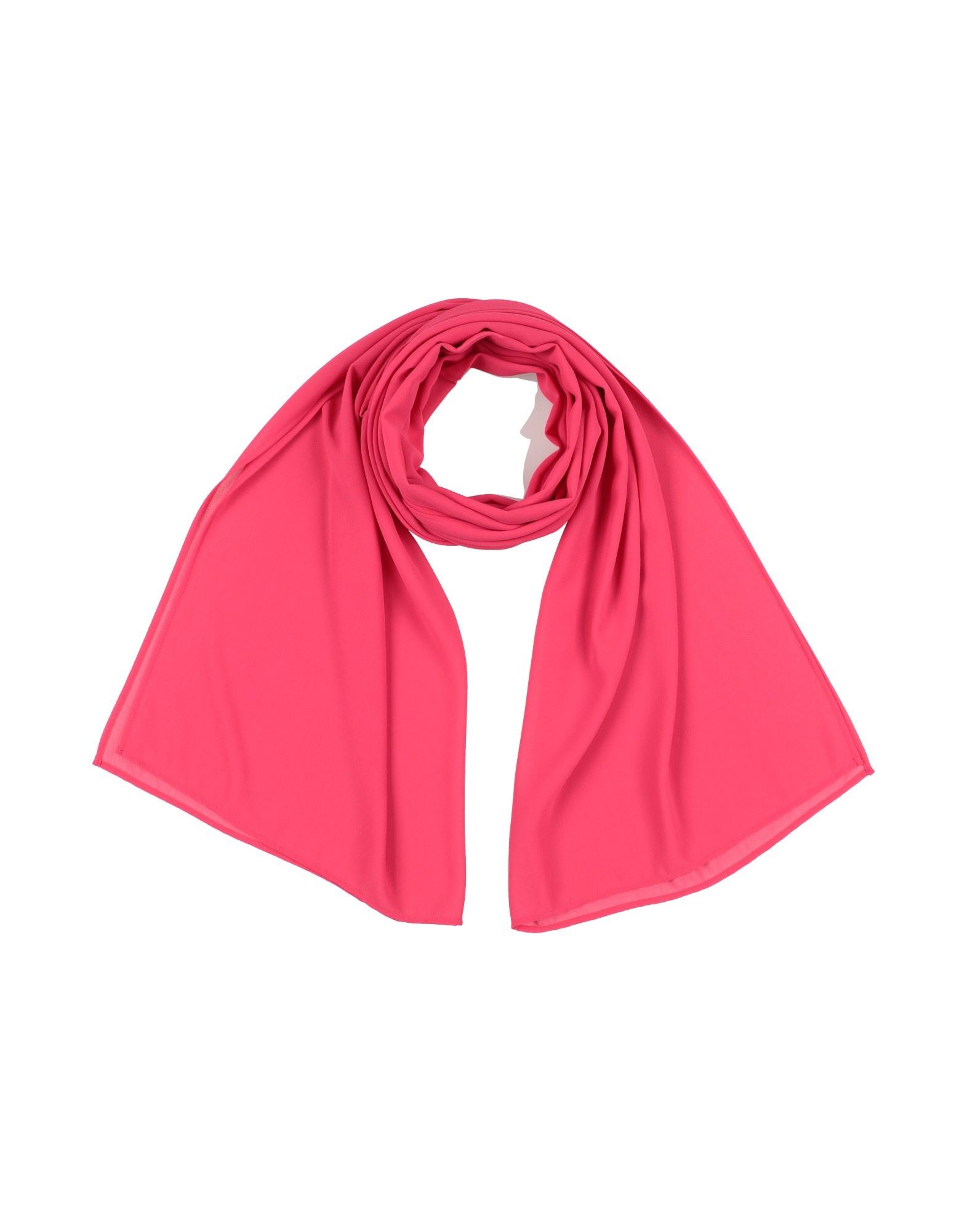  Clips - Accessoires - Schals - On Yoox.com 