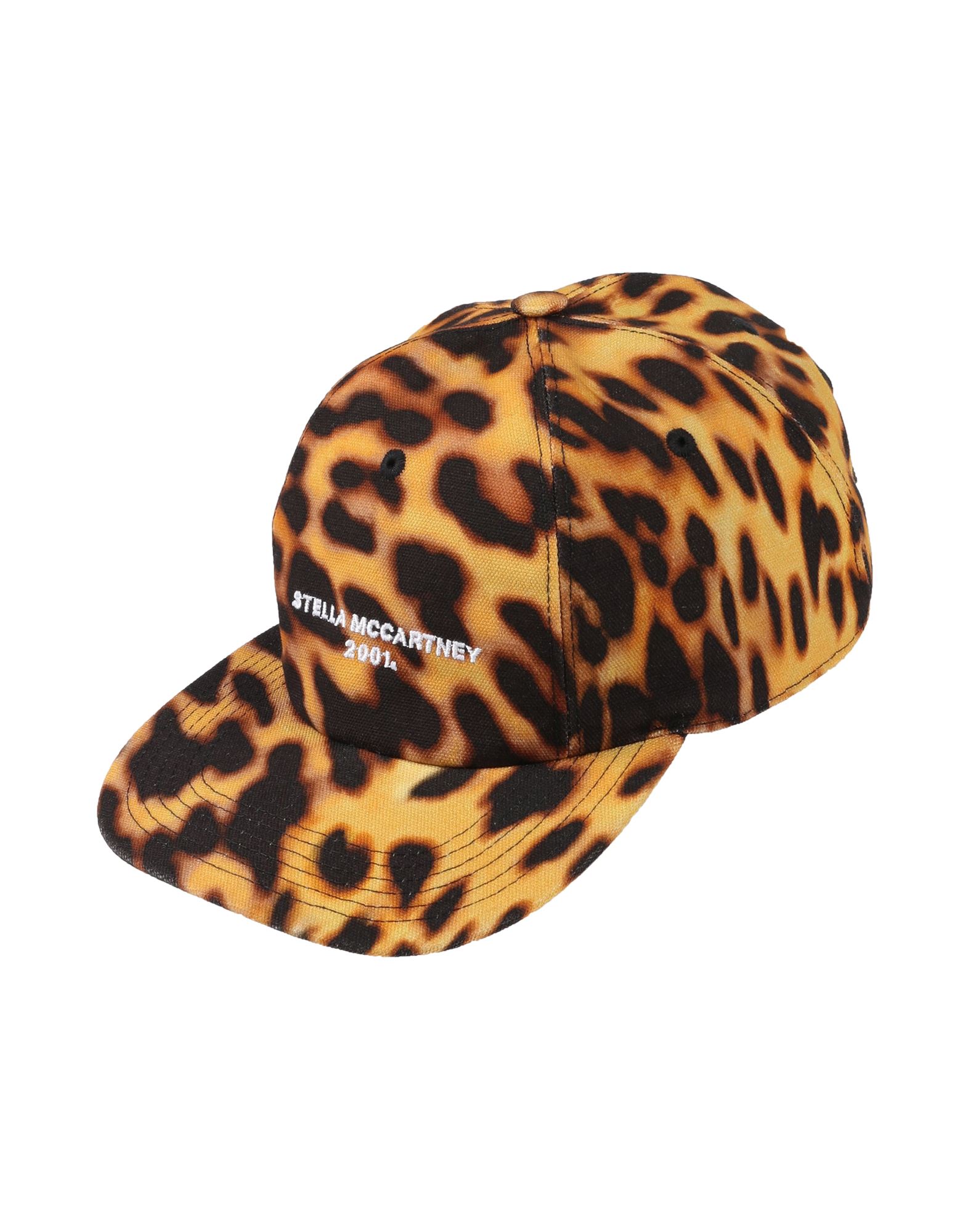  Stella Mccartney - Complementos - Sombreros - On Yoox.com 