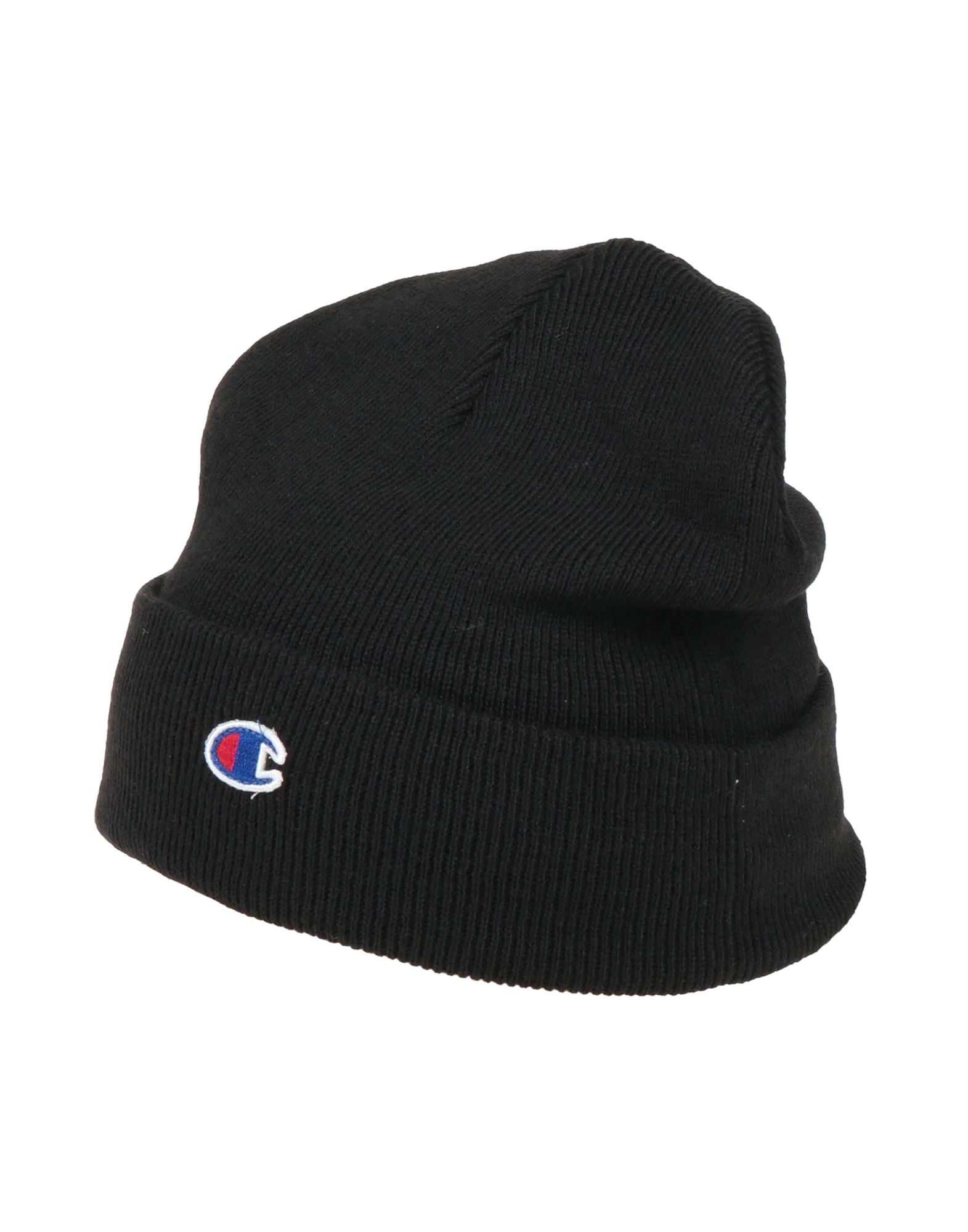  Champion - Accessoires - Mützen & Hüte - On Yoox.com 