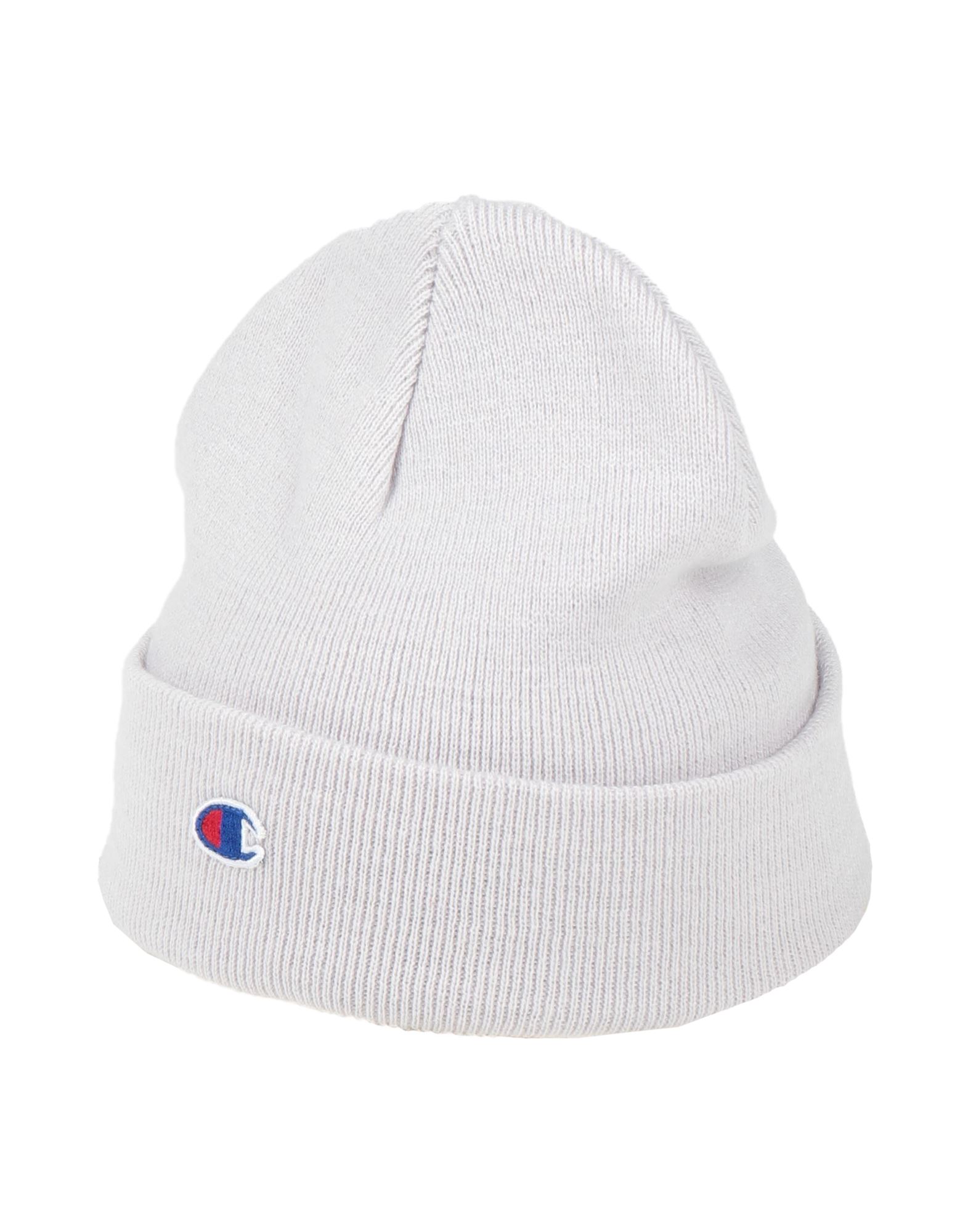  Champion - Accessoires - Mützen & Hüte - On Yoox.com 
