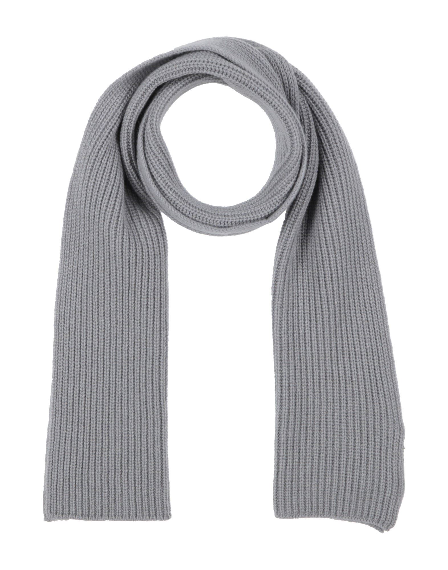  Agnona - Accessoires - Schals - On Yoox.com 