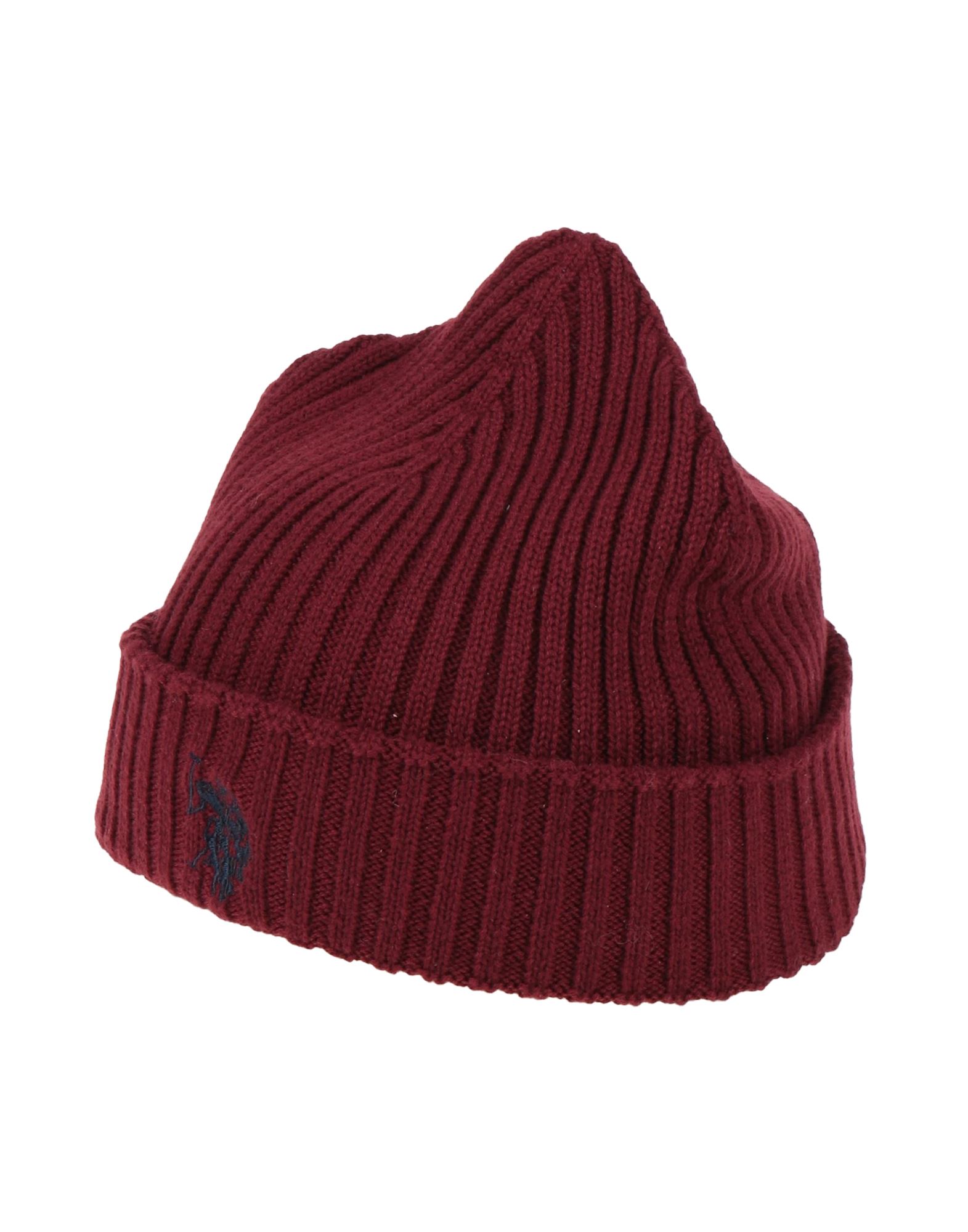  U.s.polo Assn. - Accessoires - Mützen & Hüte - On Yoox.com 
