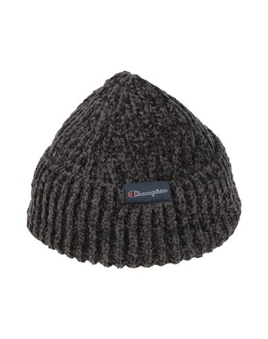 Sombrero Unisex Carbón ONESIZE Unisex