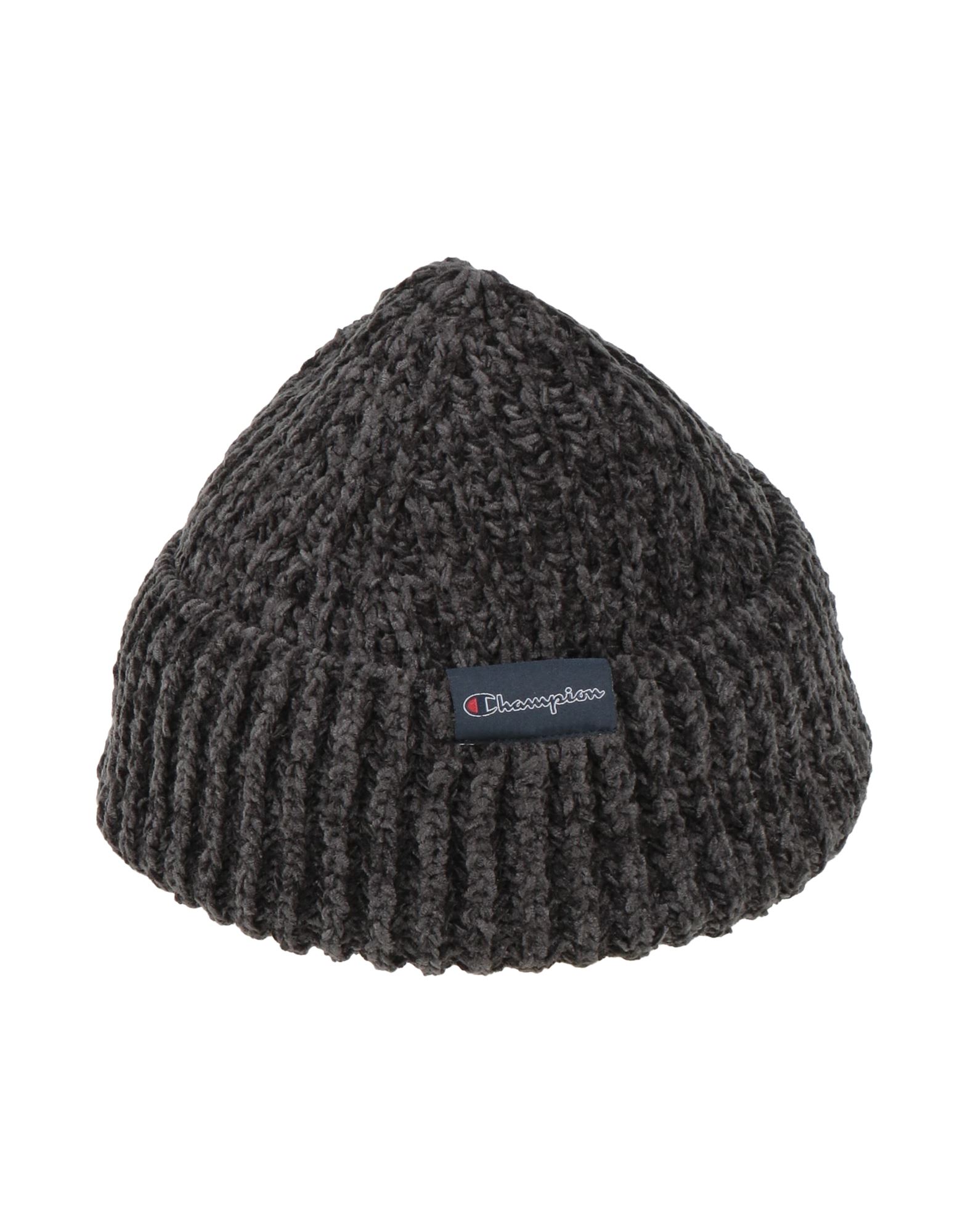  Champion - Accessoires - Mützen & Hüte - On Yoox.com 