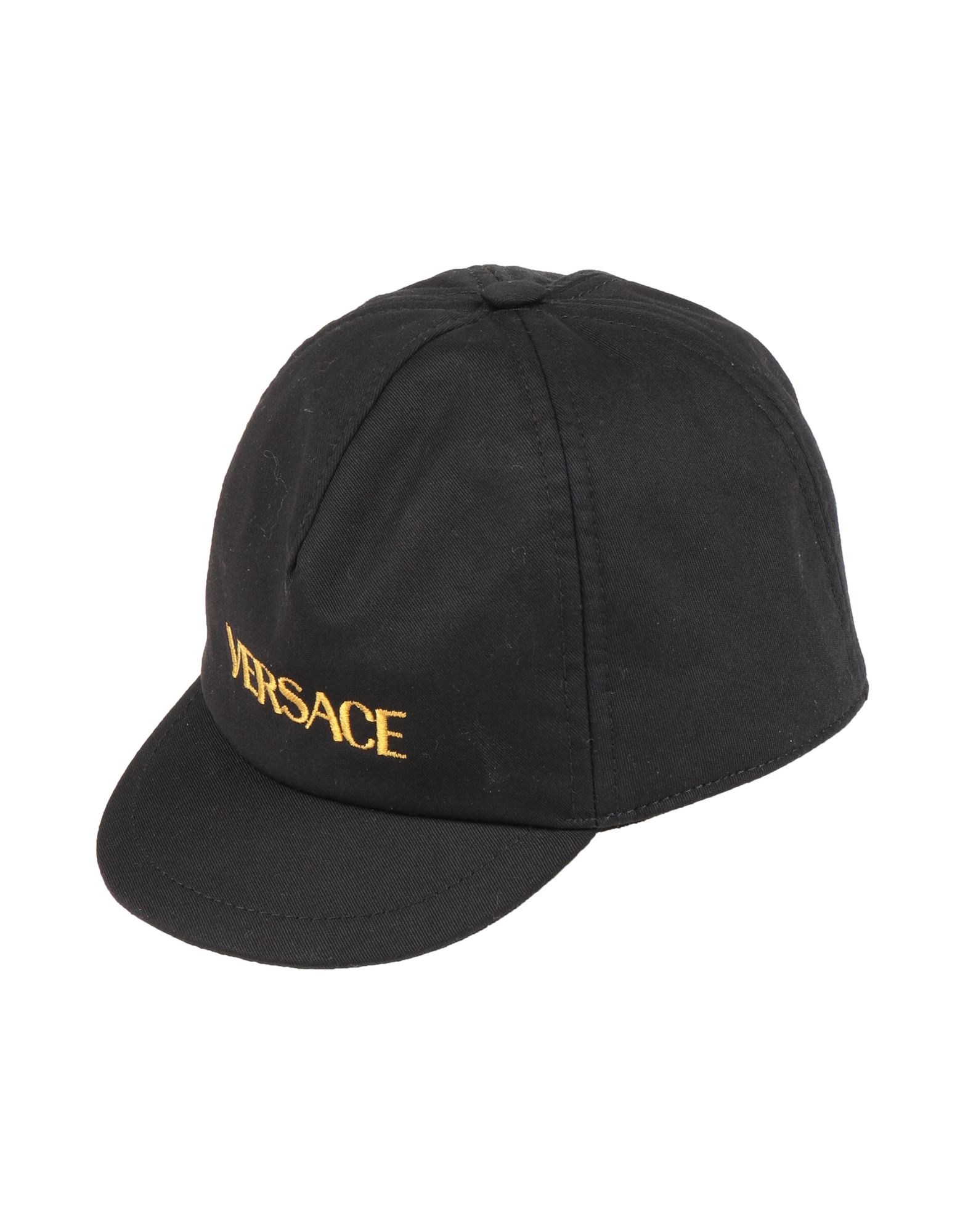  Versace Young - Accessoires - Mützen & Hüte - On Yoox.com 