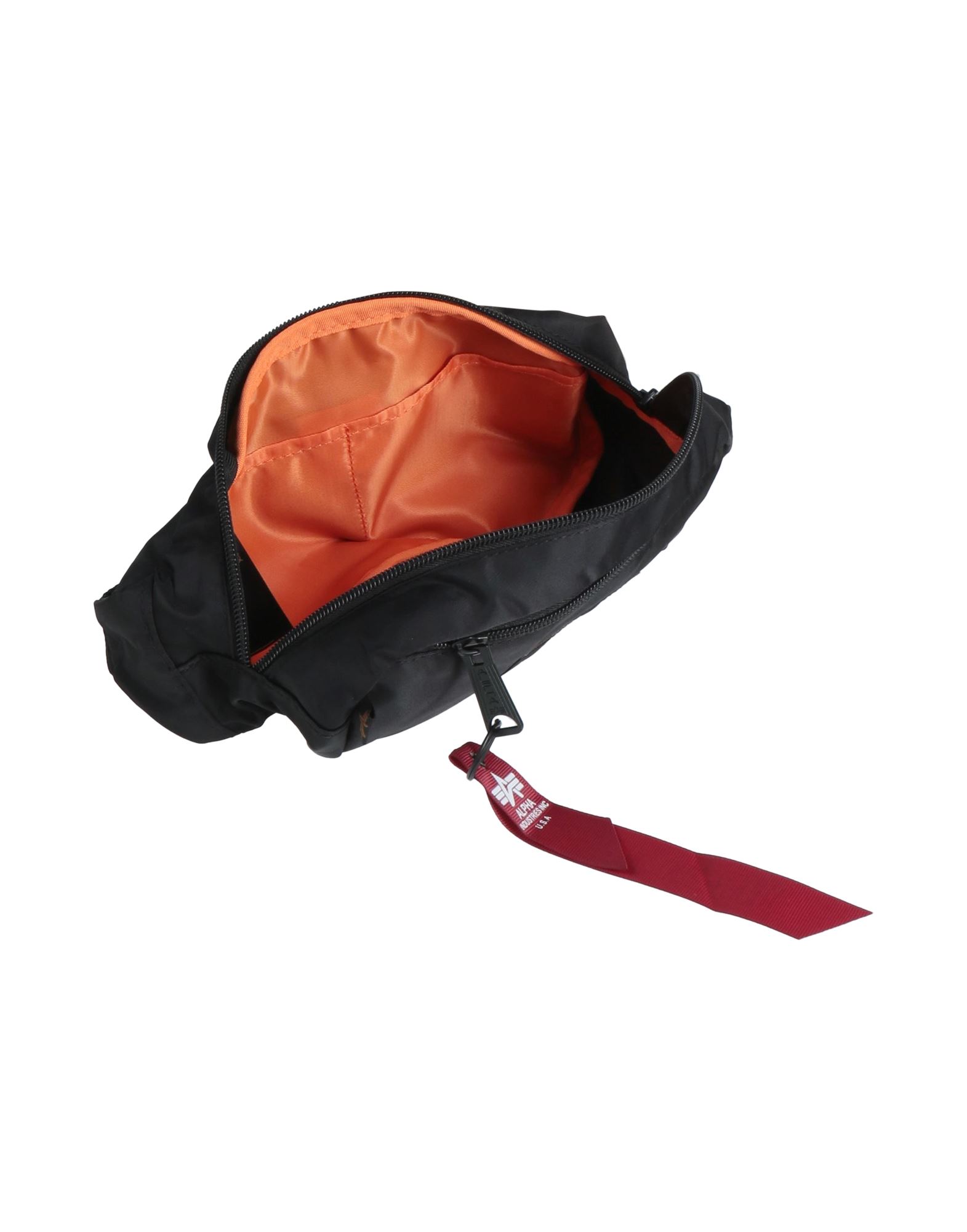  Alpha Industries - Taschen - Gürteltaschen - On Yoox.com 