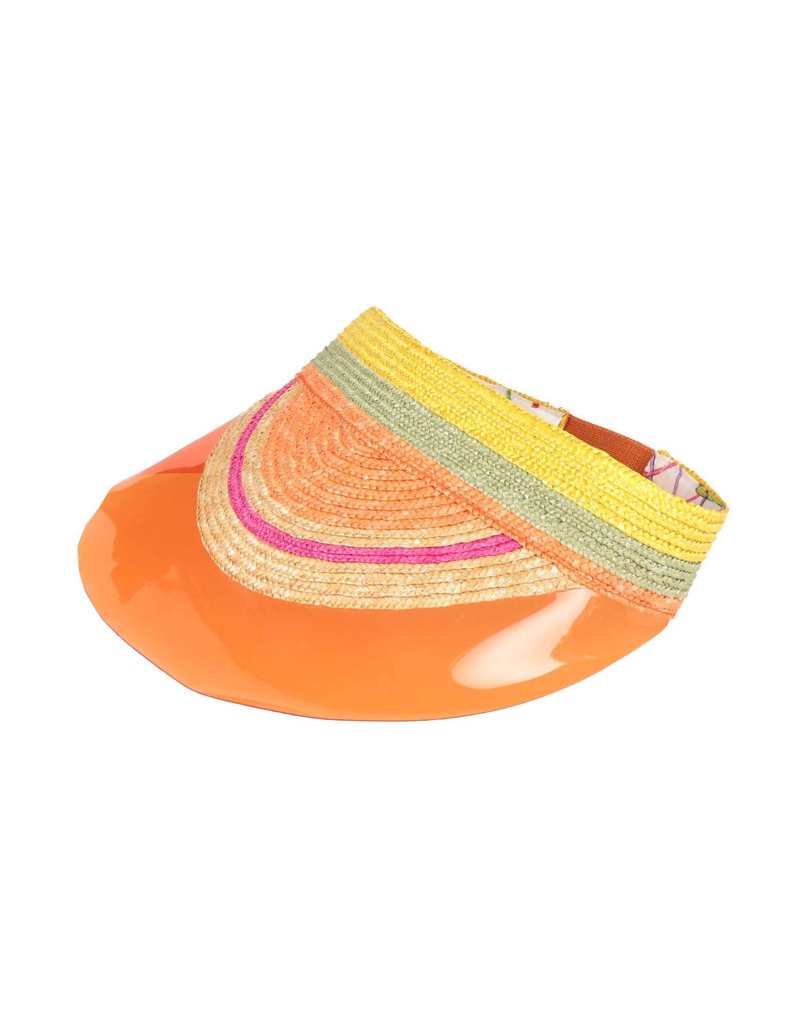  Missoni - Accessoires - Mützen & Hüte - On Yoox.com 